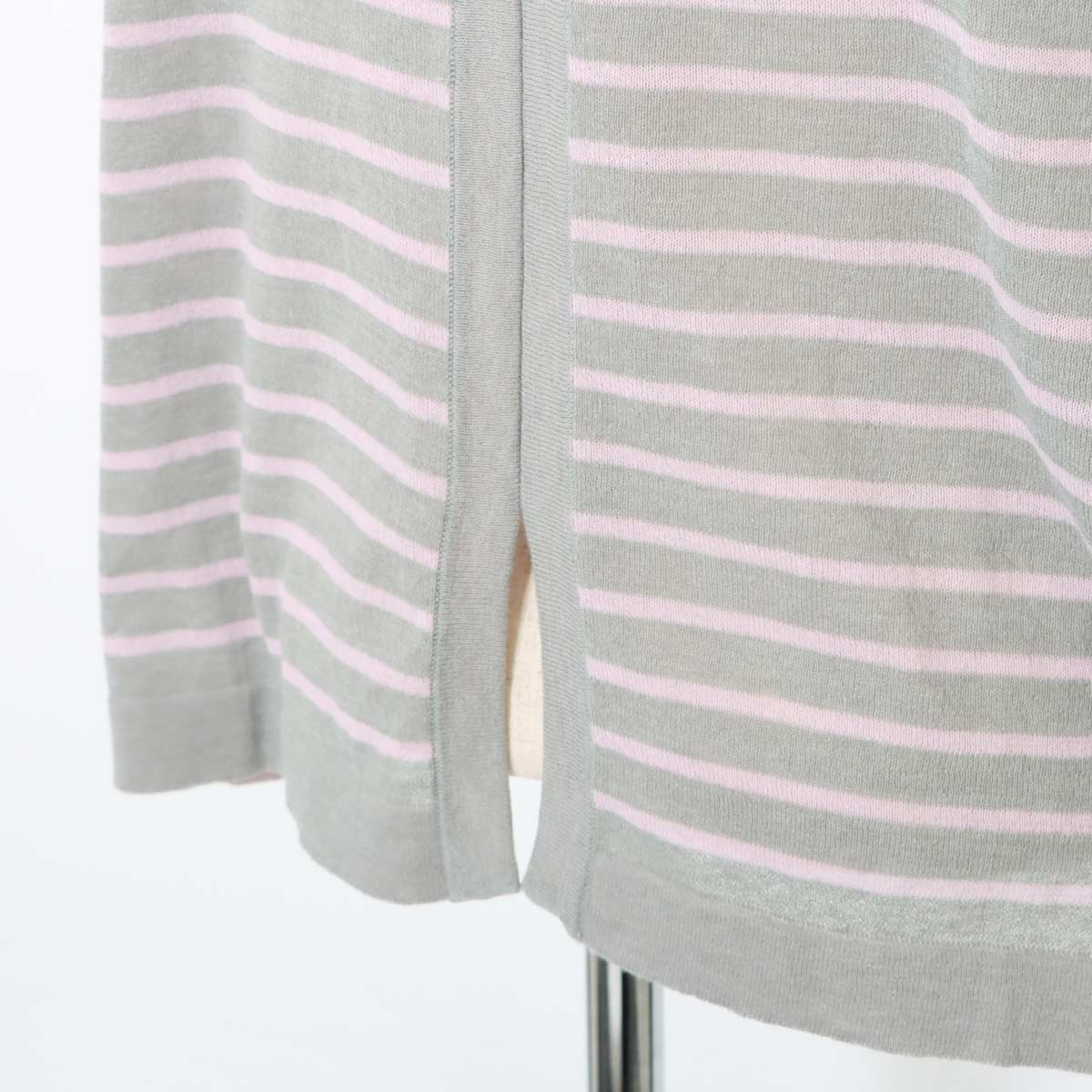 ��BIG SALE�ۥꥵ������ݥ�٥��� GMT452