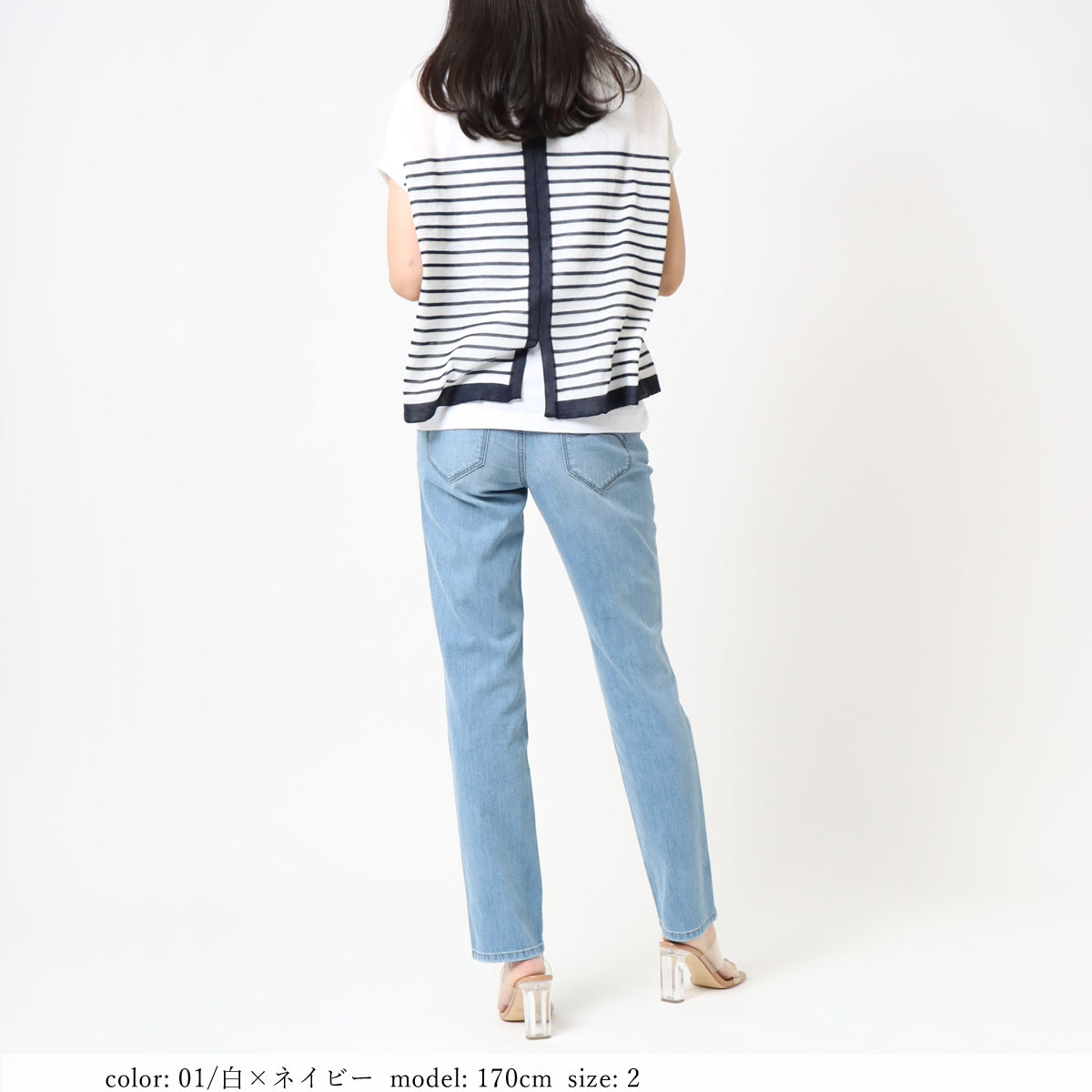 ��BIG SALE�ۥꥵ������ݥ�٥��� GMT452