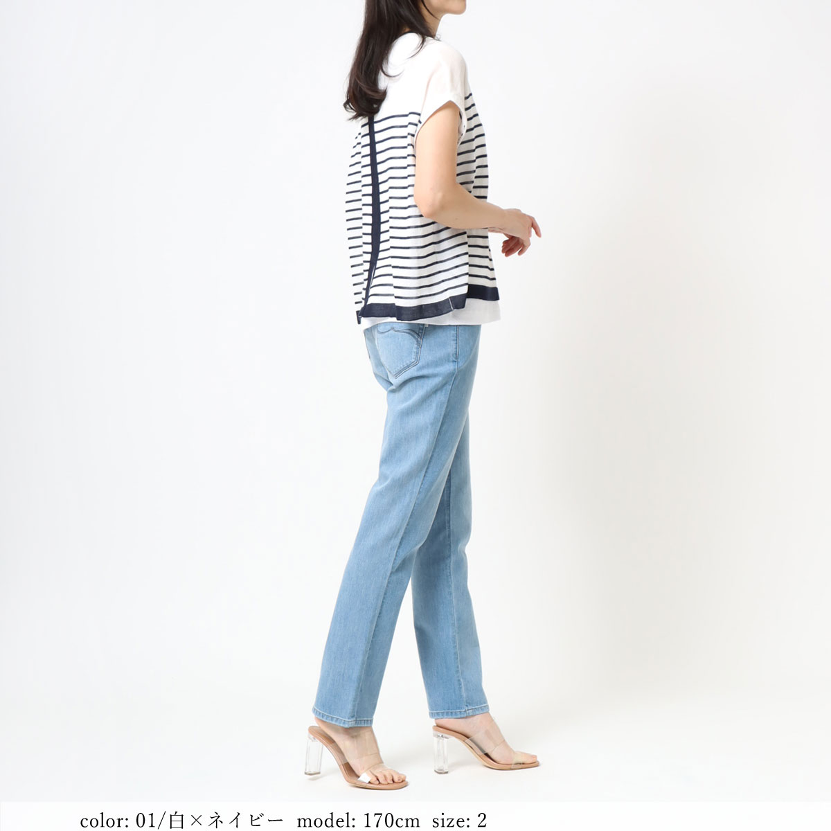 ��BIG SALE�ۥꥵ������ݥ�٥��� GMT452