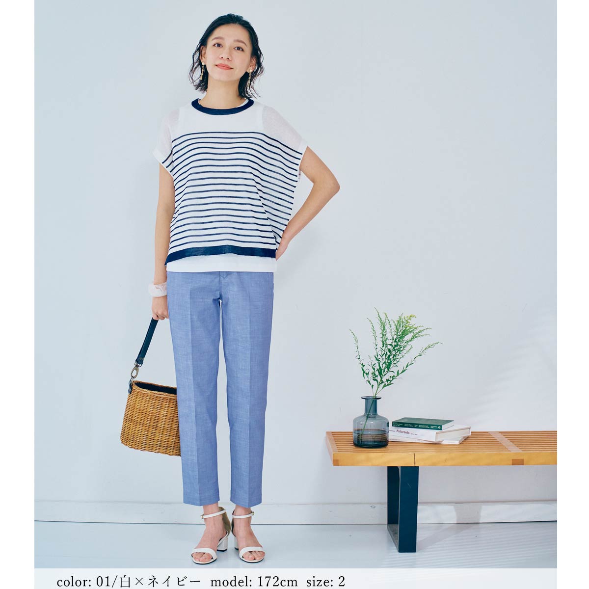 ��BIG SALE�ۥꥵ������ݥ�٥��� GMT452