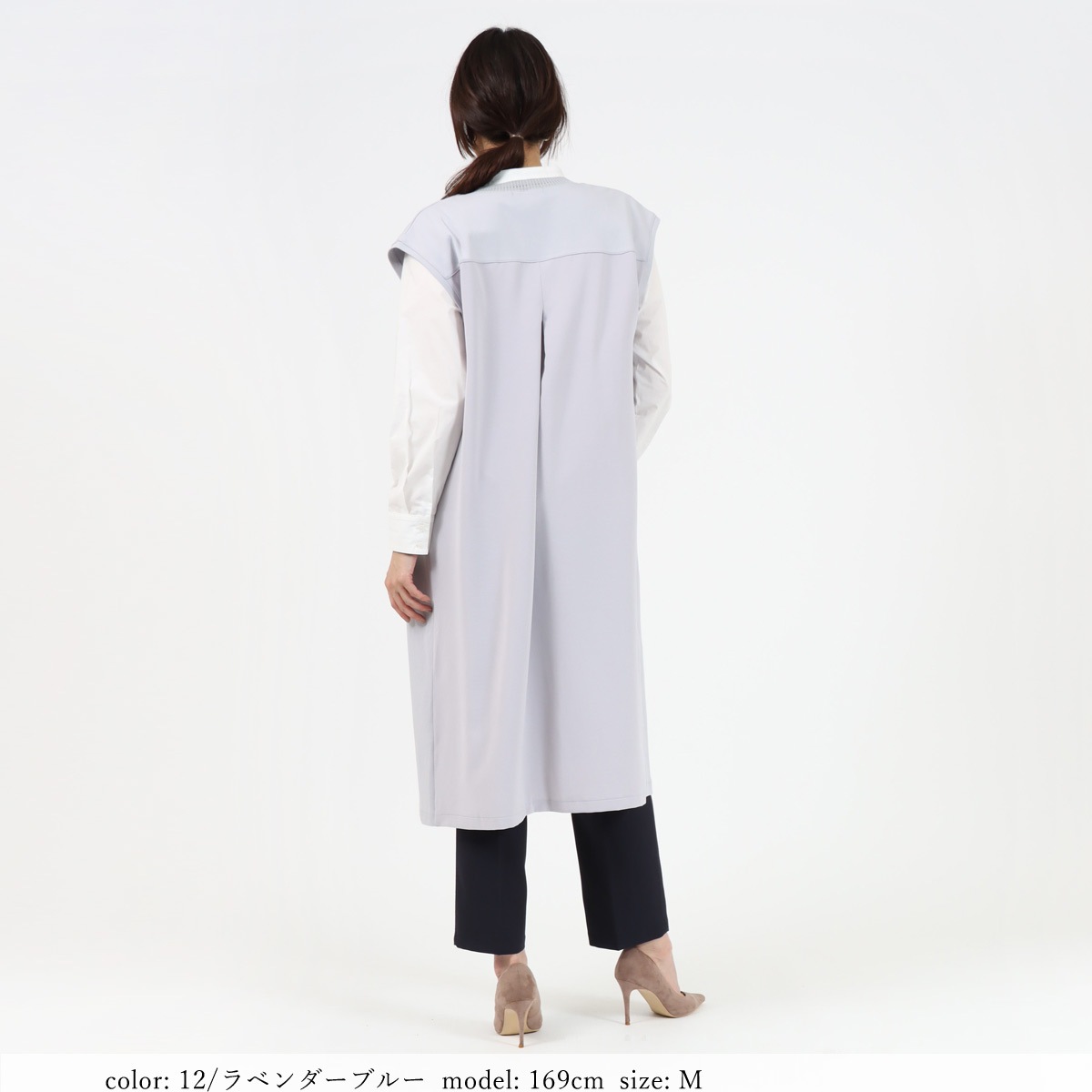 ��PRE SALE20%OFF�����ݥ��оݡ����祳��ӥ���  SCT165