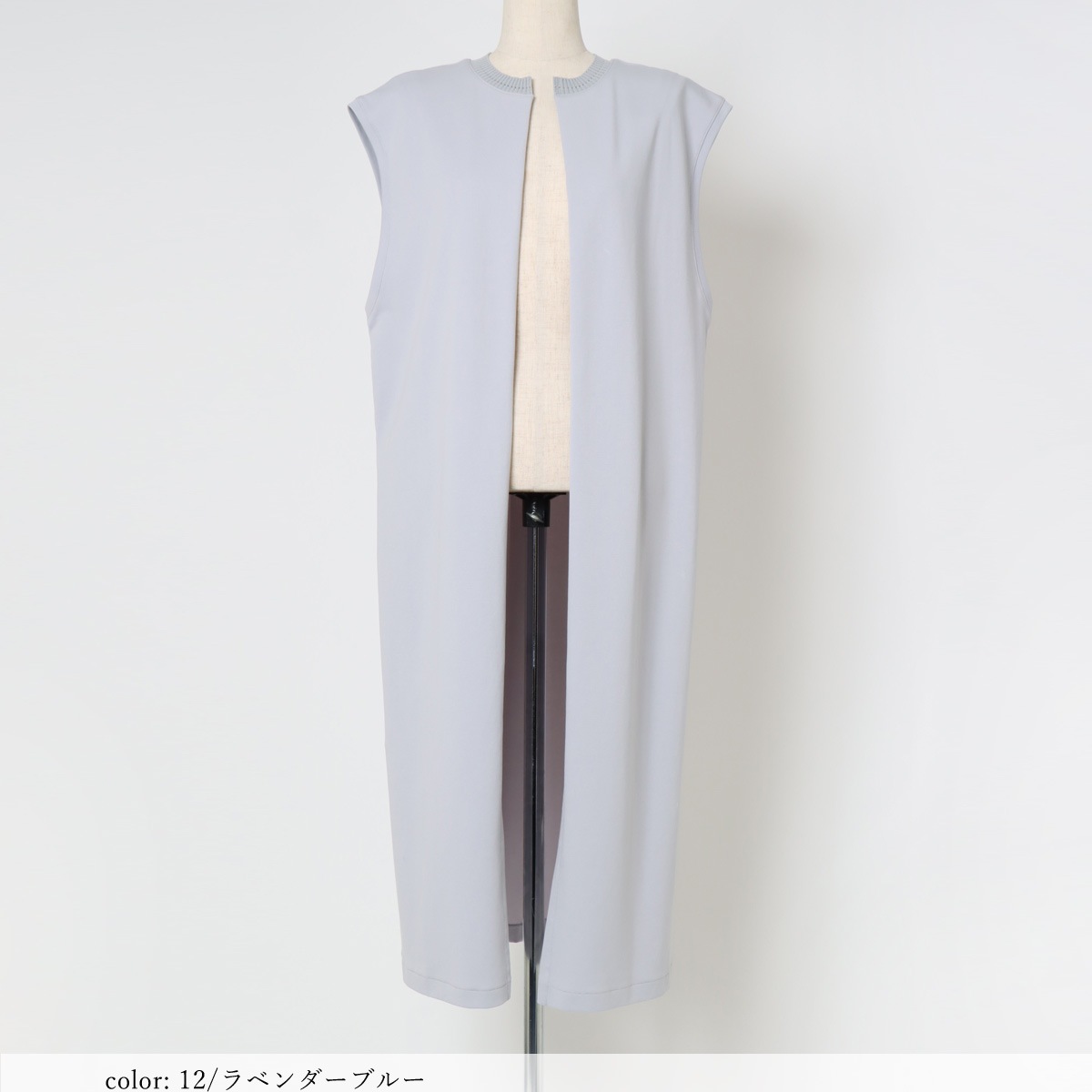 ��PRE SALE20%OFF�����ݥ��оݡ����祳��ӥ���  SCT165