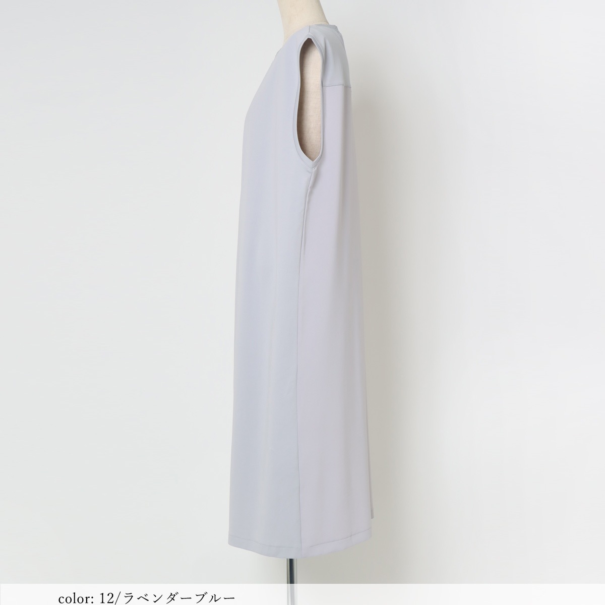 ��PRE SALE20%OFF�����ݥ��оݡ����祳��ӥ���  SCT165