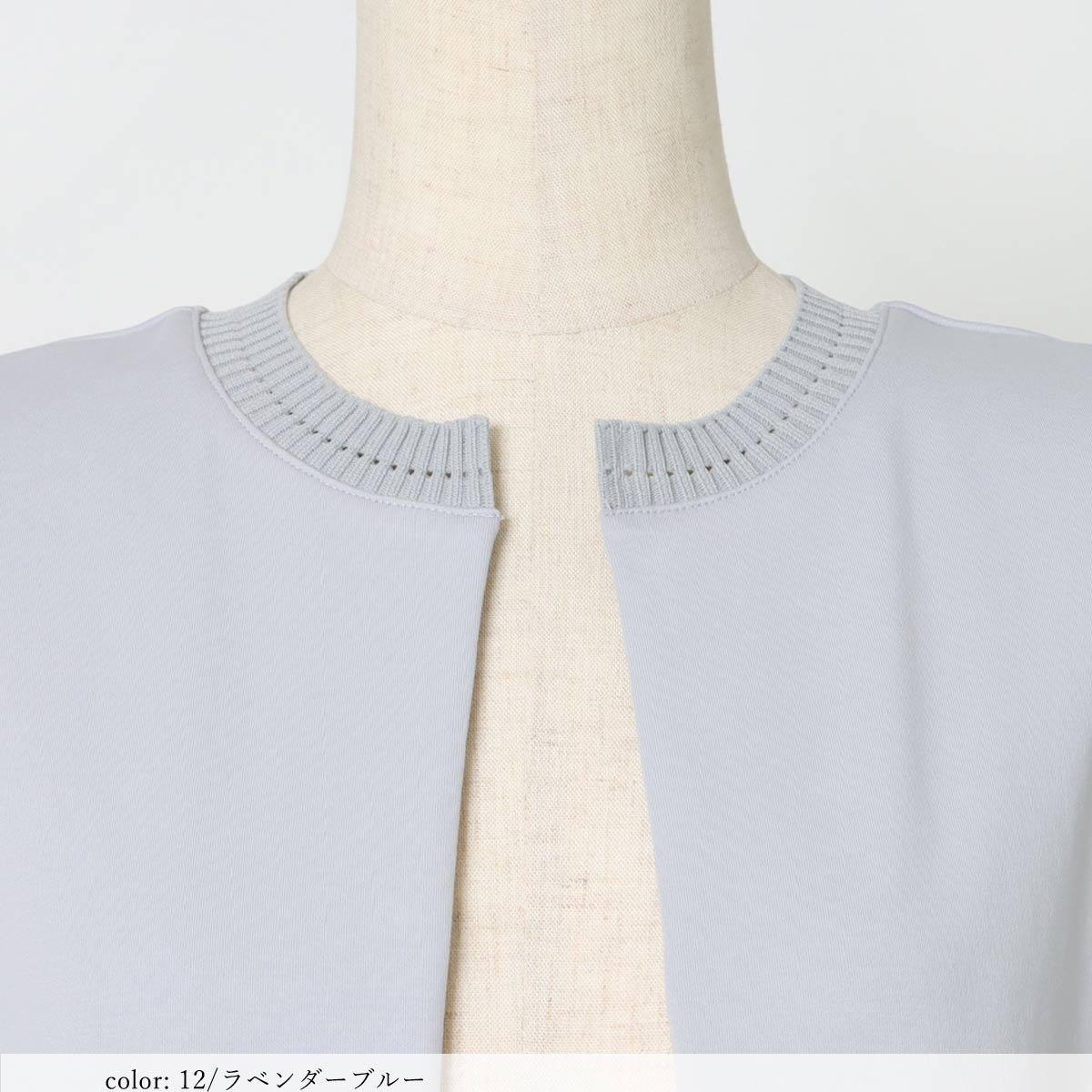 ��PRE SALE20%OFF�����ݥ��оݡ����祳��ӥ���  SCT165