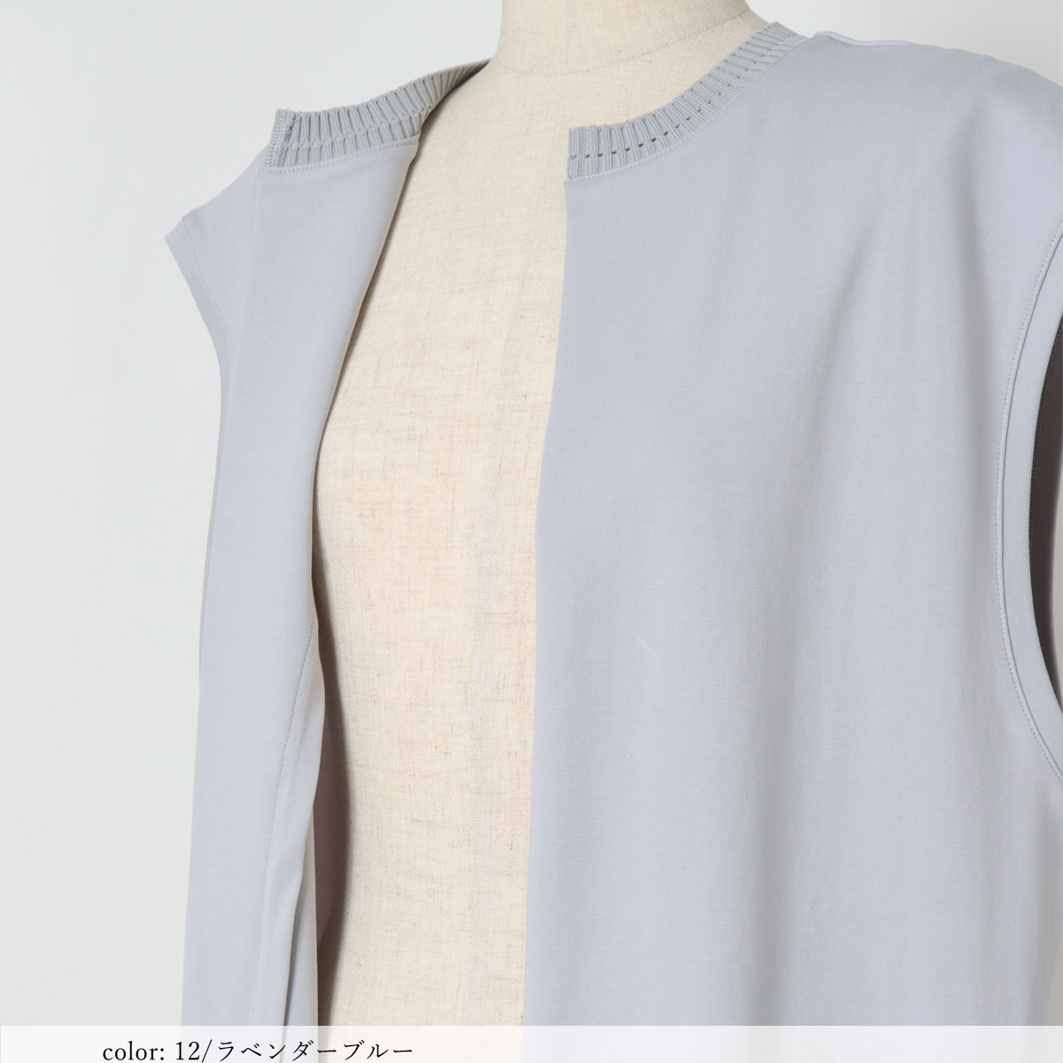 ��PRE SALE20%OFF�����ݥ��оݡ����祳��ӥ���  SCT165