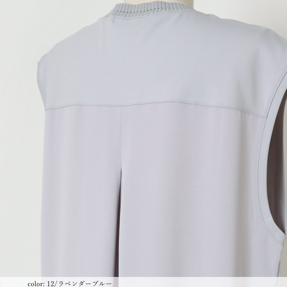 ��PRE SALE20%OFF�����ݥ��оݡ����祳��ӥ���  SCT165