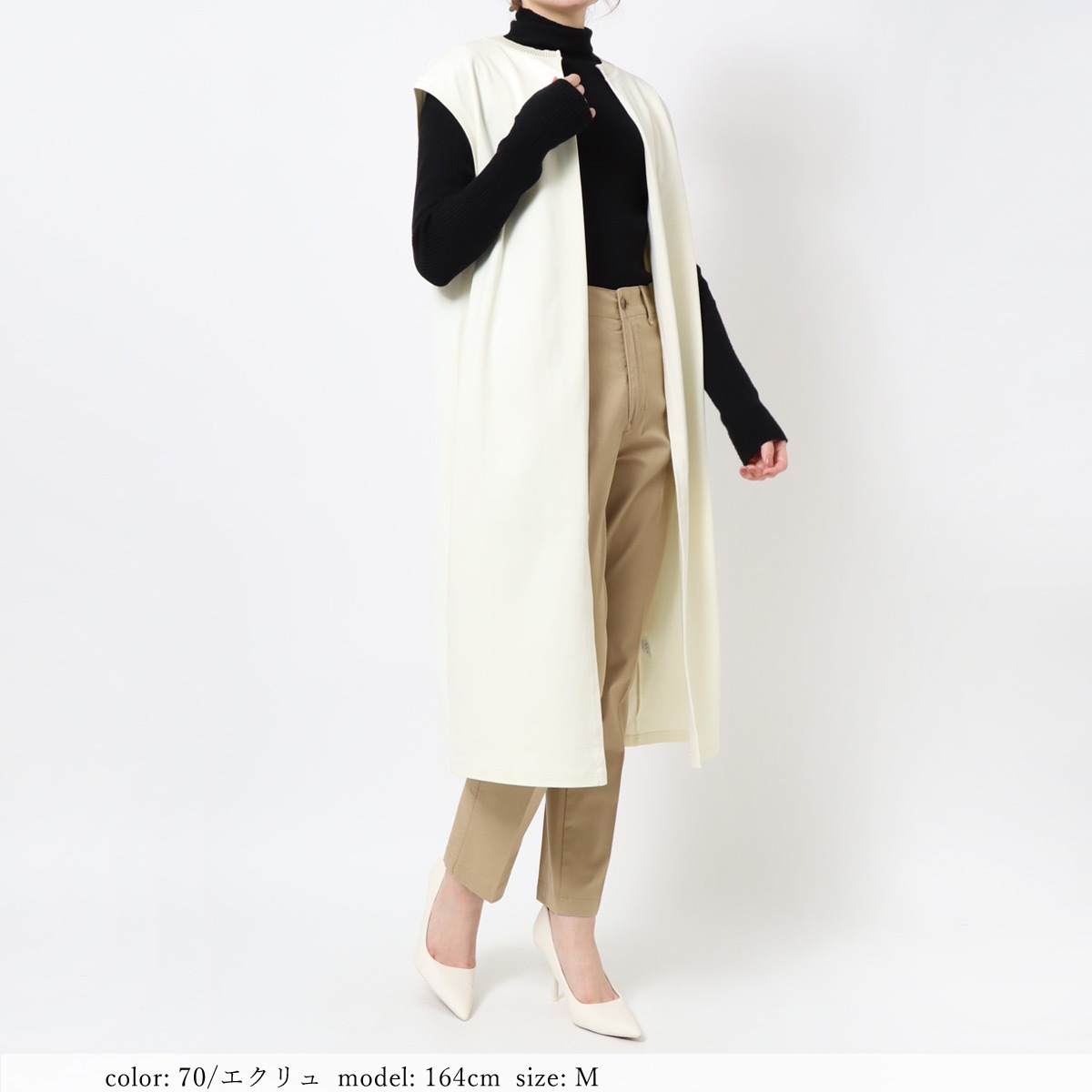 ��PRE SALE20%OFF�����ݥ��оݡ����祳��ӥ���  SCT165