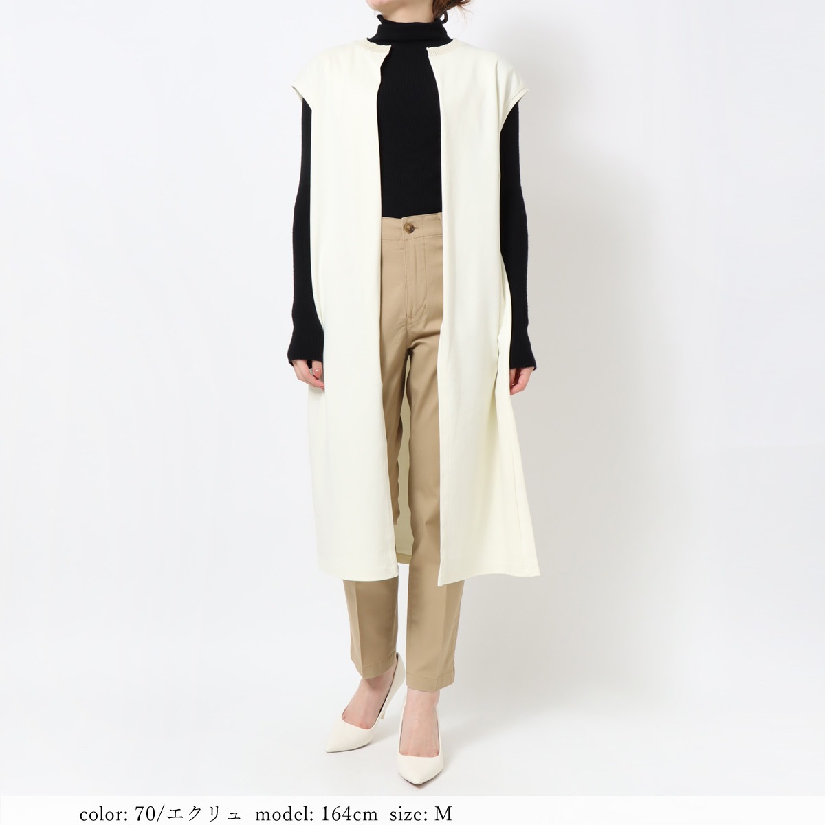 ��PRE SALE20%OFF�����ݥ��оݡ����祳��ӥ���  SCT165