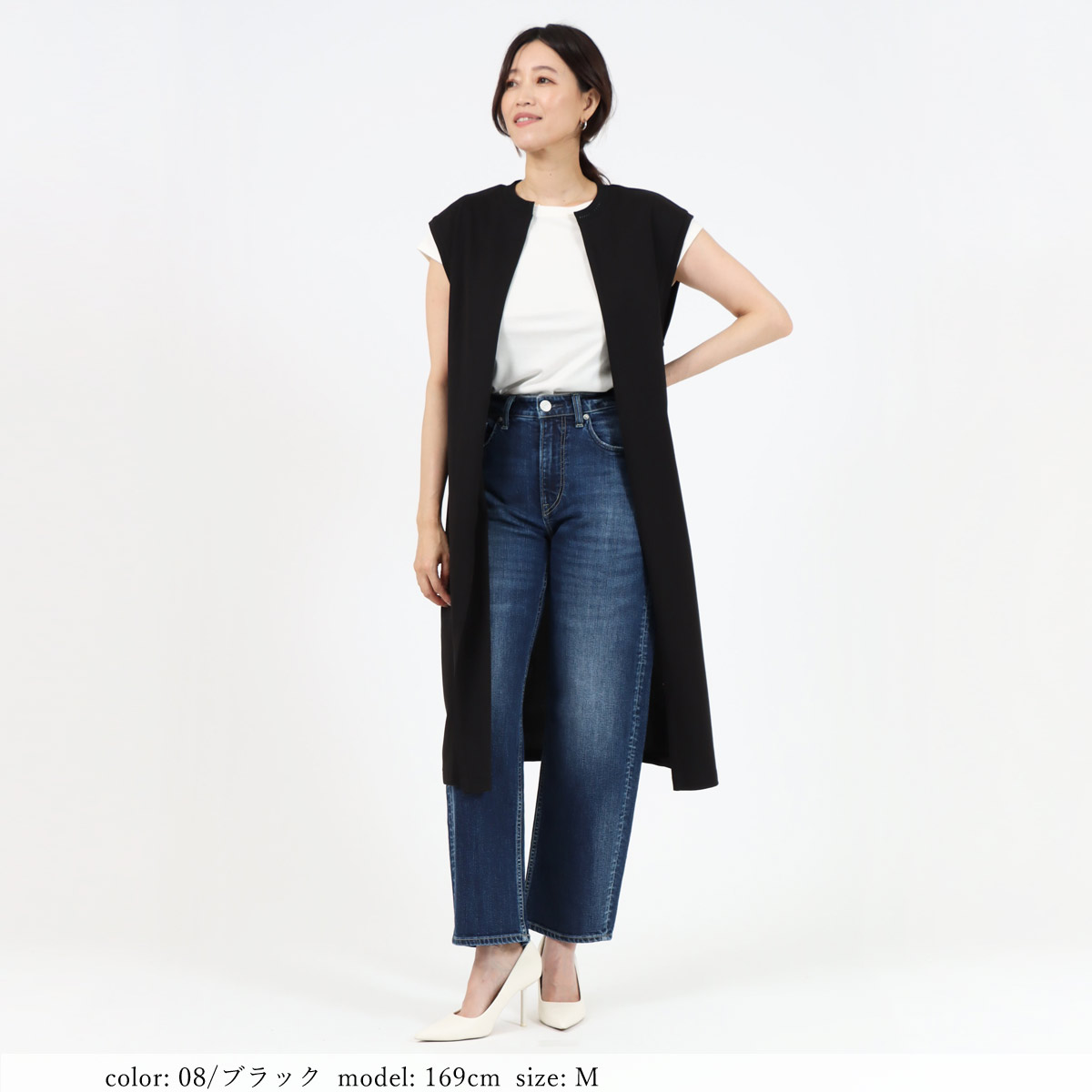 ��PRE SALE20%OFF�����ݥ��оݡ����祳��ӥ���  SCT165