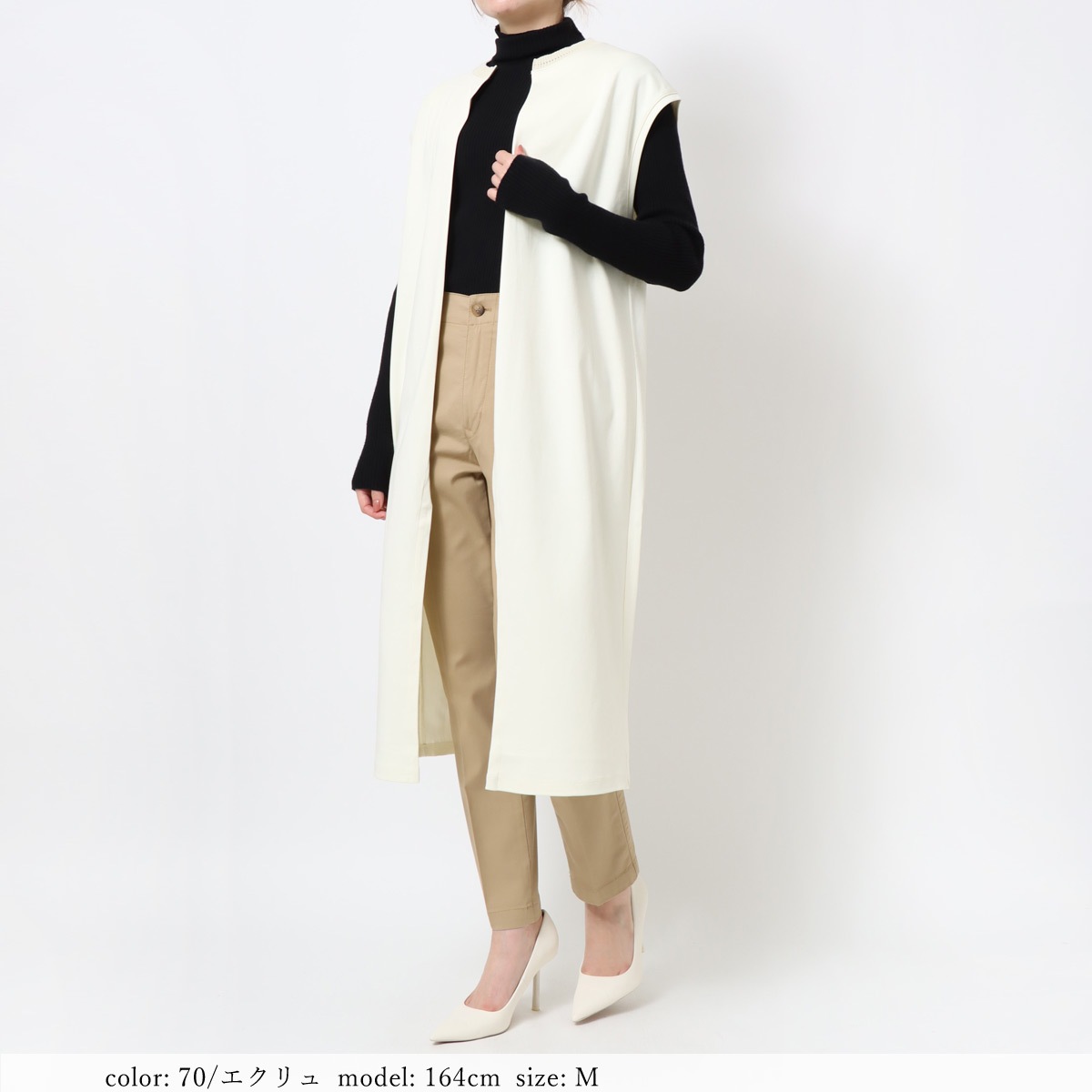 ��PRE SALE20%OFF�����ݥ��оݡ����祳��ӥ���  SCT165