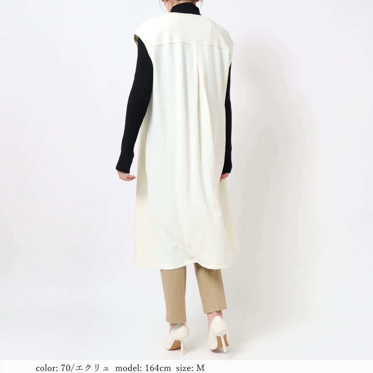 ��PRE SALE20%OFF�����ݥ��оݡ����祳��ӥ���  SCT165