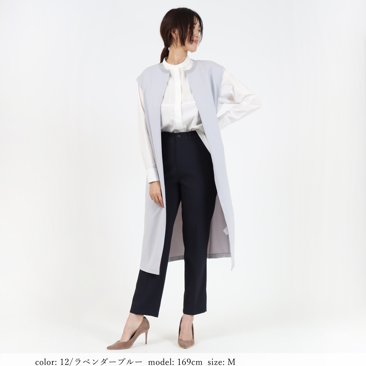 ��PRE SALE20%OFF�����ݥ��оݡ����祳��ӥ���  SCT165