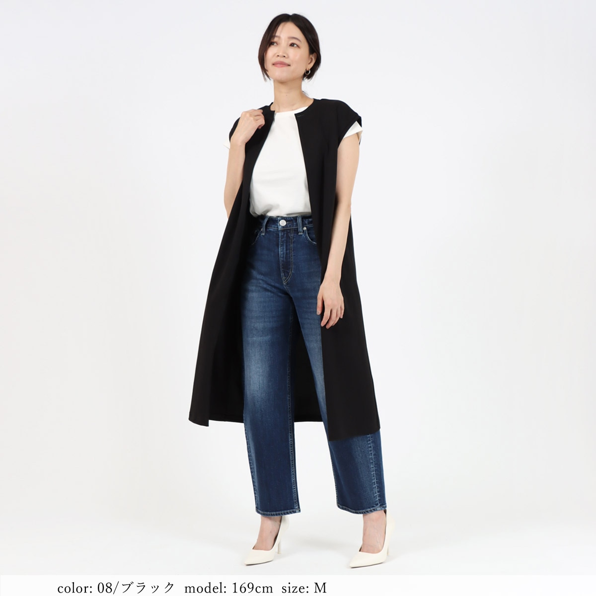 ��PRE SALE20%OFF�����ݥ��оݡ����祳��ӥ���  SCT165