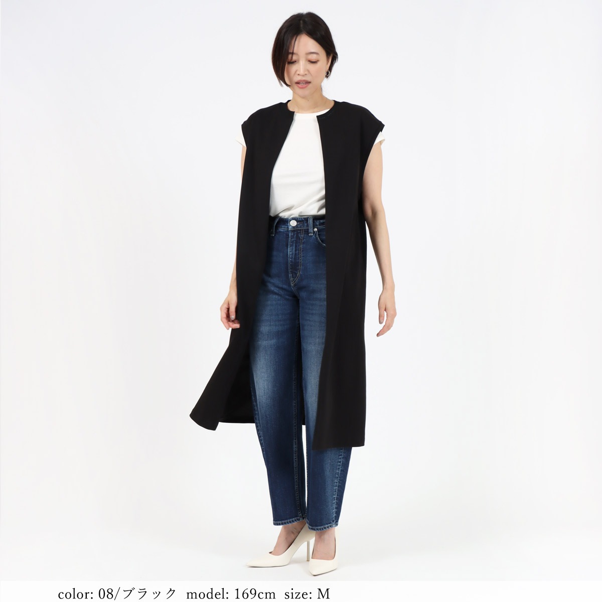 ��PRE SALE20%OFF�����ݥ��оݡ����祳��ӥ���  SCT165