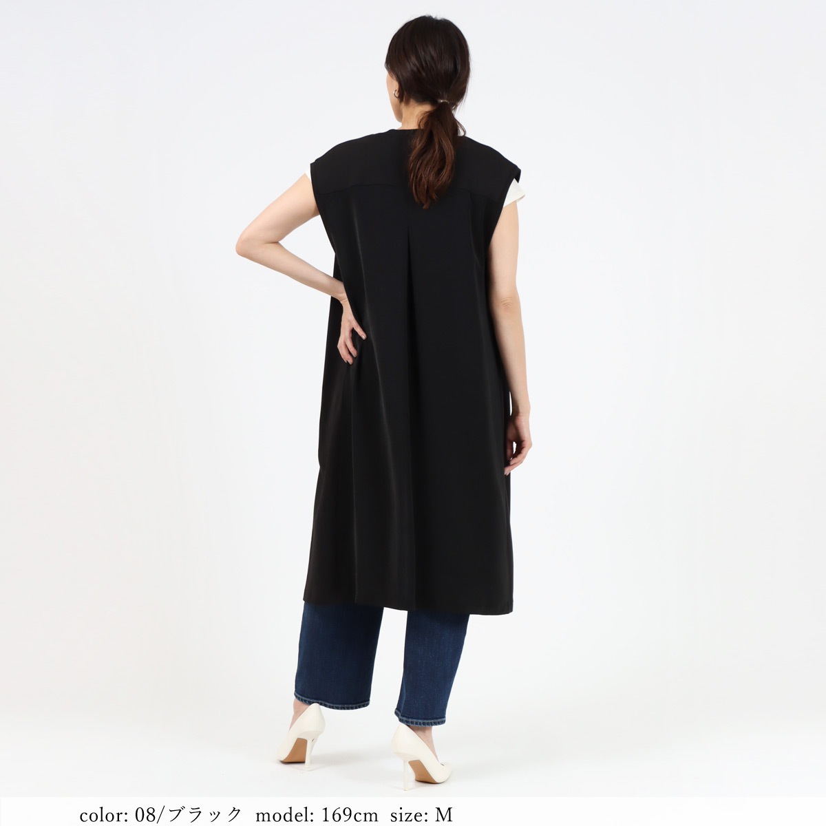 ��PRE SALE20%OFF�����ݥ��оݡ����祳��ӥ���  SCT165