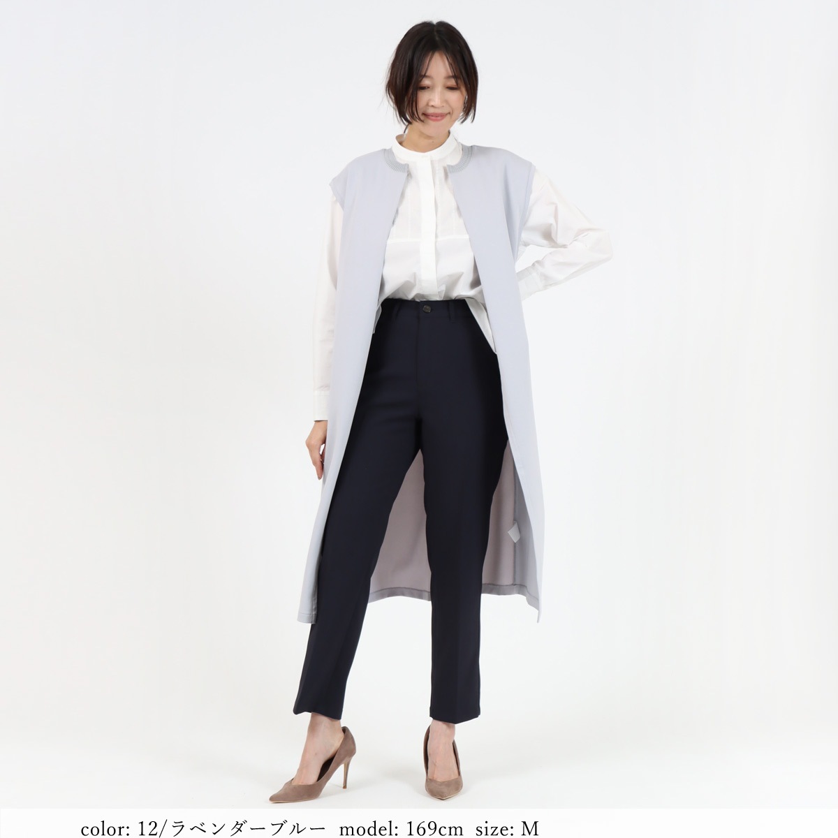 ��PRE SALE20%OFF�����ݥ��оݡ����祳��ӥ���  SCT165