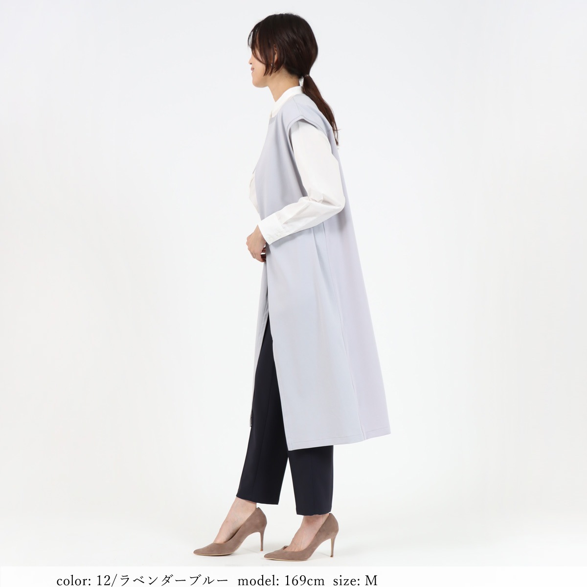 ��PRE SALE20%OFF�����ݥ��оݡ����祳��ӥ���  SCT165