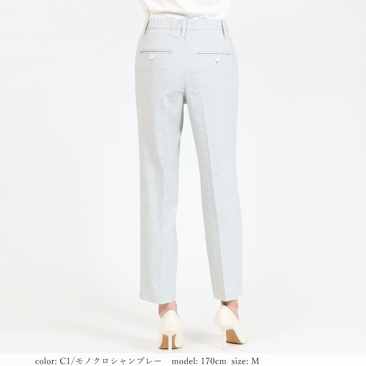 10�ܥݥ���ȡ�ͽ��ۡ�4/3����ͽ������ƥ��å��ѥ�� CA6716