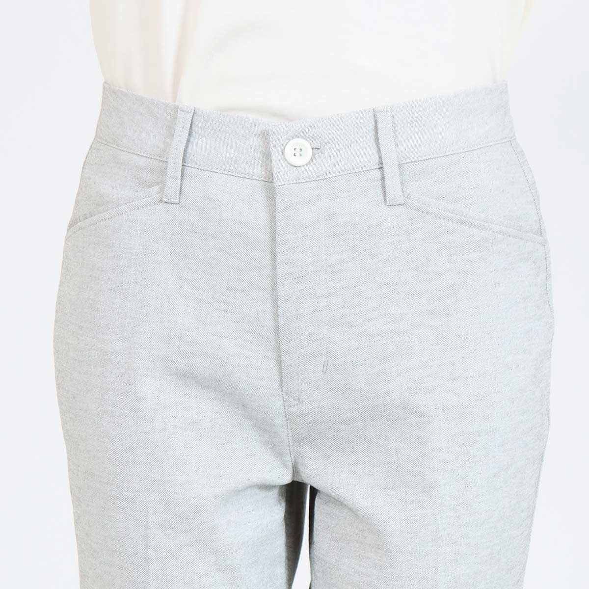 10�ܥݥ���ȡ�ͽ��ۡ�4/3����ͽ������ƥ��å��ѥ�� CA6716