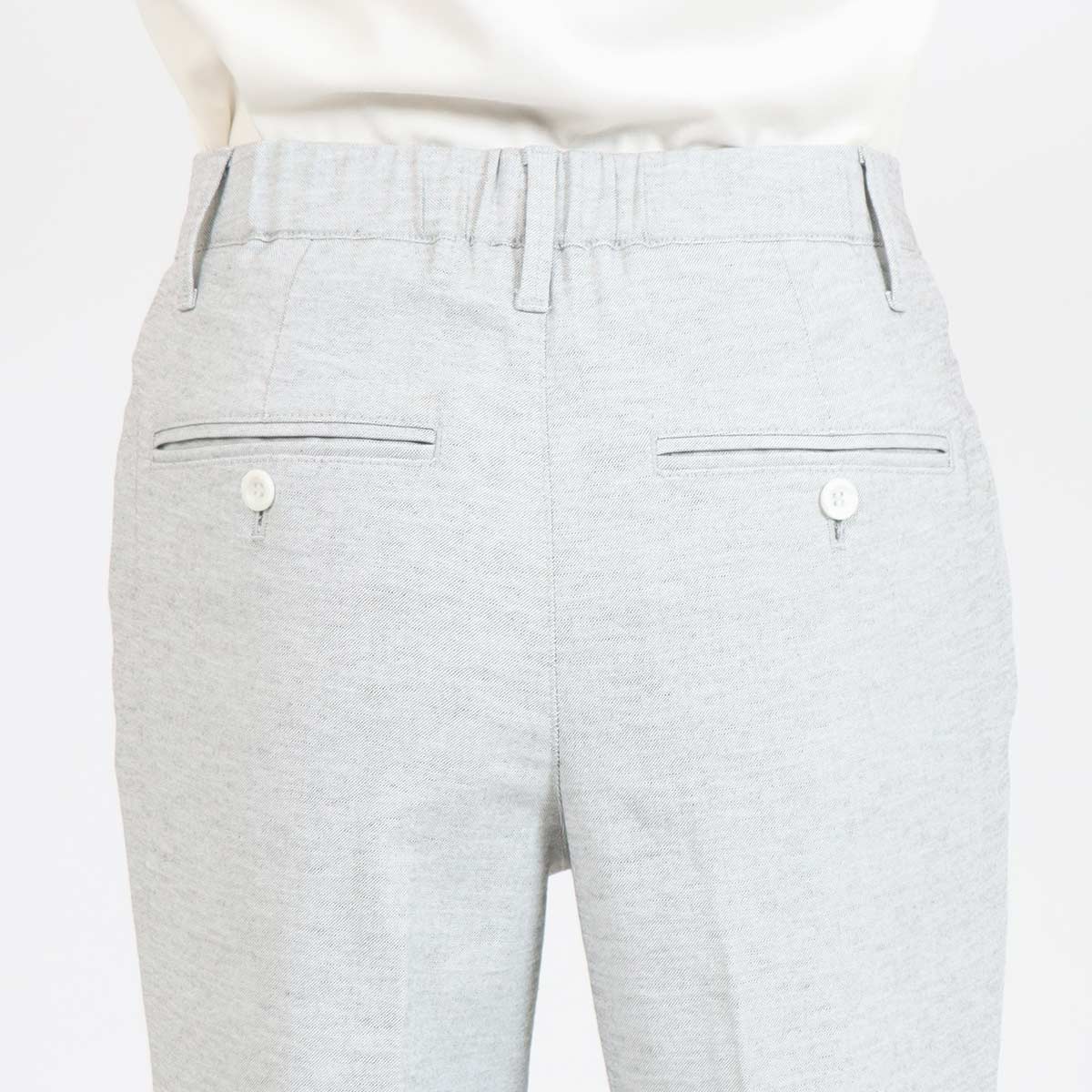 10�ܥݥ���ȡ�ͽ��ۡ�4/3����ͽ������ƥ��å��ѥ�� CA6716