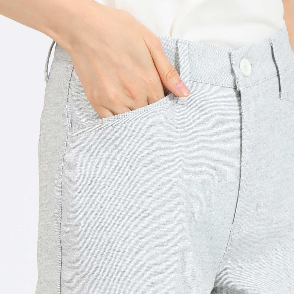 10�ܥݥ���ȡ�ͽ��ۡ�4/3����ͽ������ƥ��å��ѥ�� CA6716