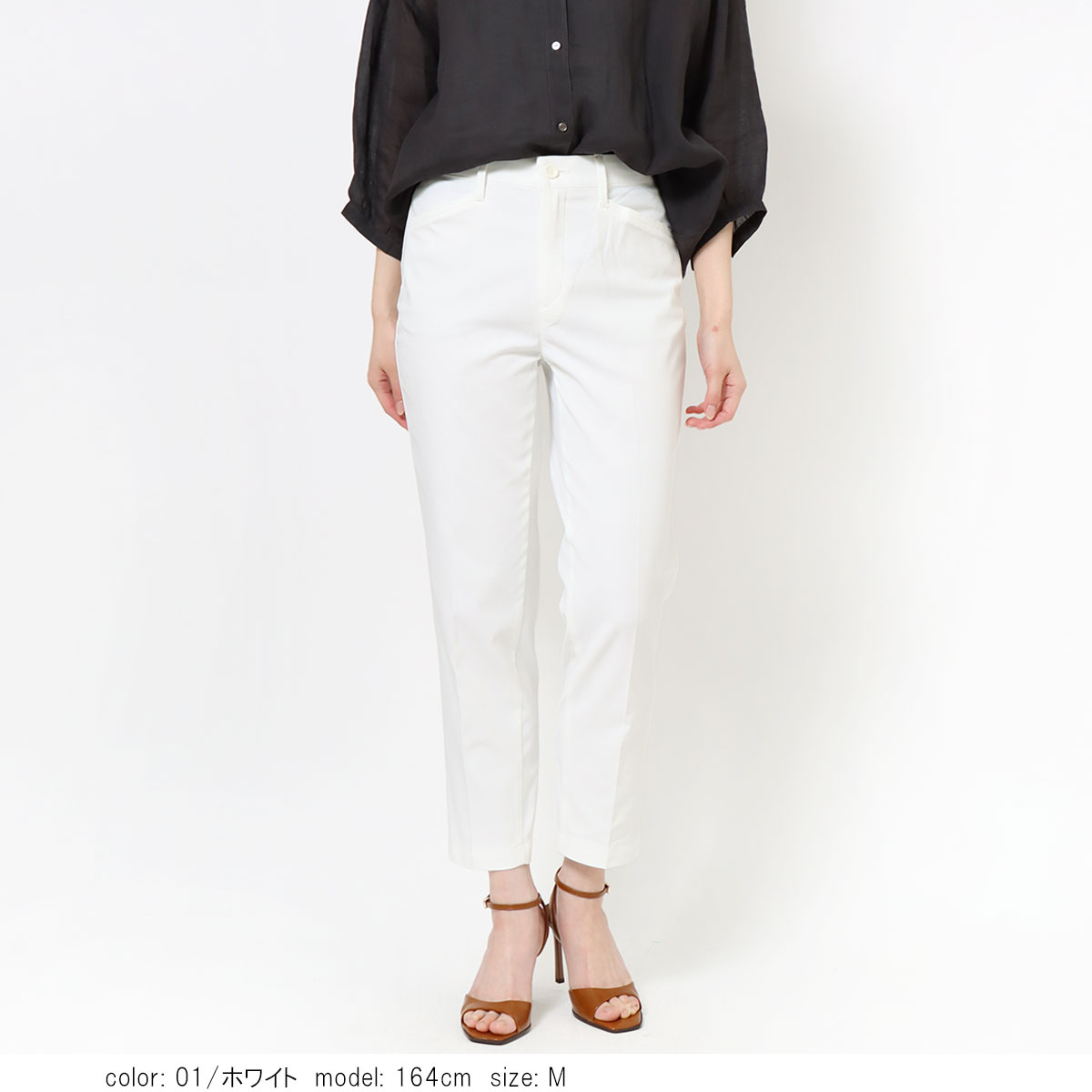 10�ܥݥ���ȡ�ͽ��ۡ�4/3����ͽ������ƥ��å��ѥ�� CA6716