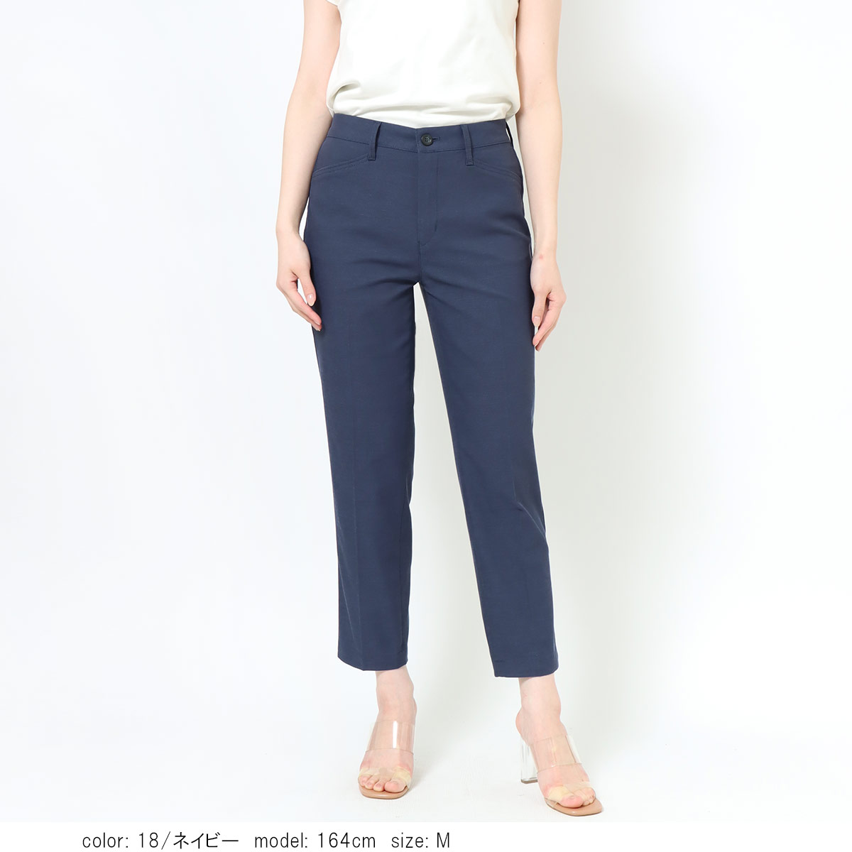 ��2BUY15%OFF�ϥ��ƥ��å��ѥ�� CA6716