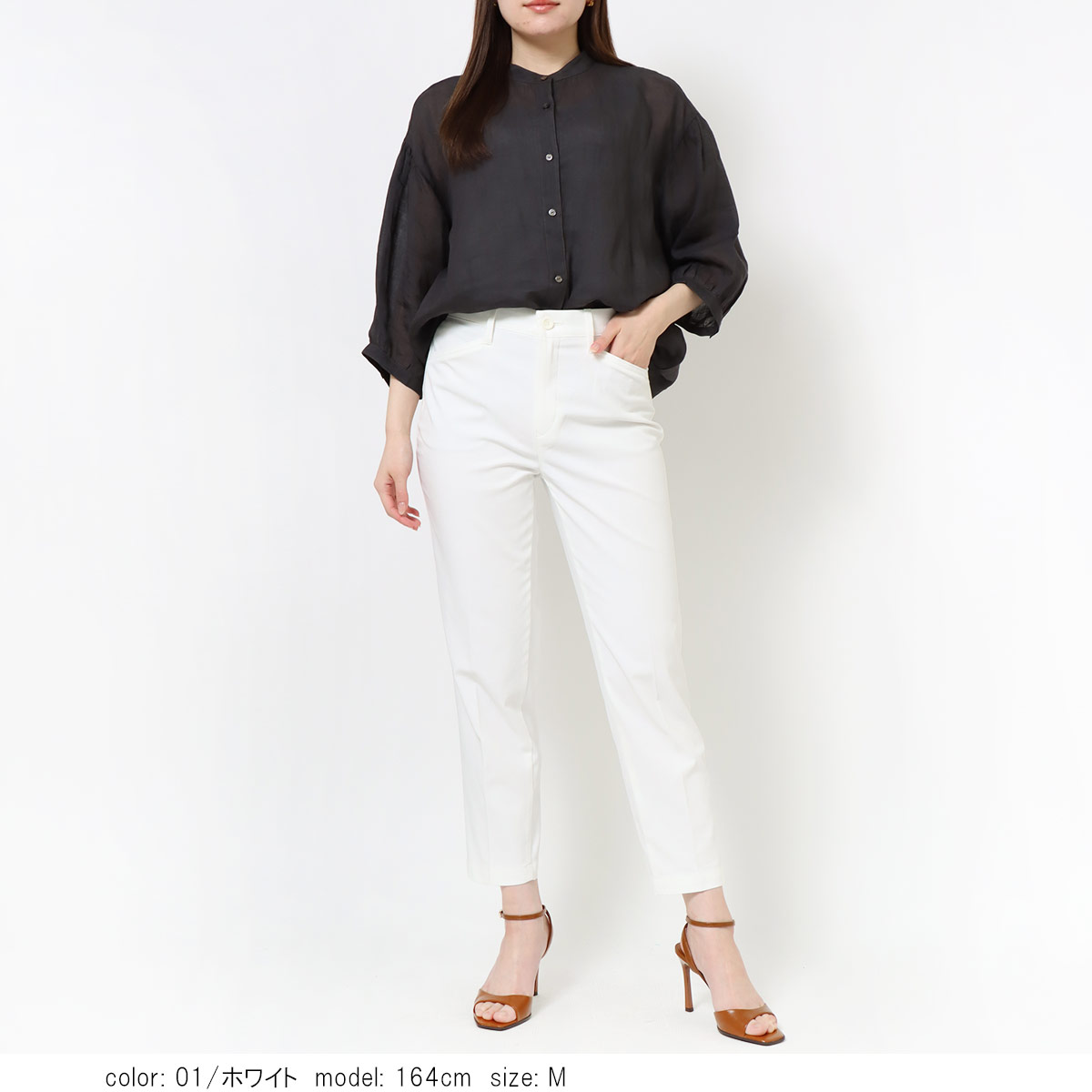 ��2BUY15%OFF�ϥ��ƥ��å��ѥ�� CA6716