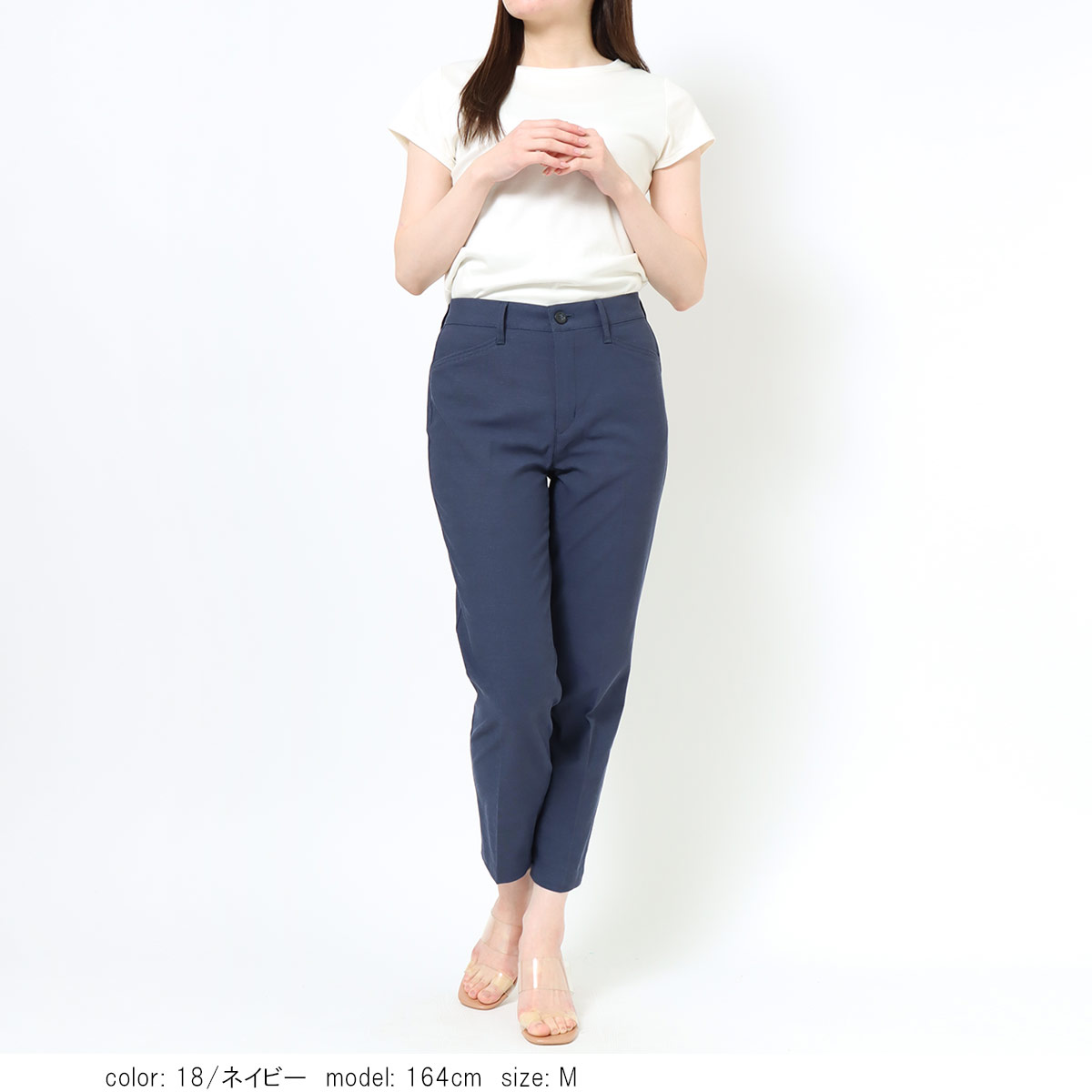 ��2BUY15%OFF�ϥ��ƥ��å��ѥ�� CA6716