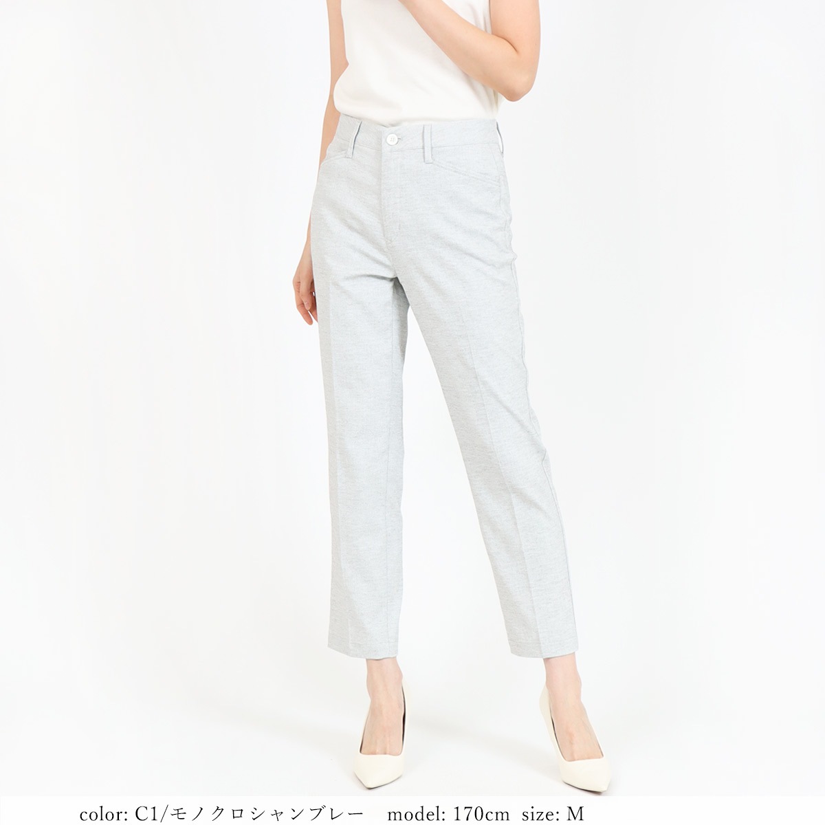 10�ܥݥ���ȡ�ͽ��ۡ�4/3����ͽ������ƥ��å��ѥ�� CA6716