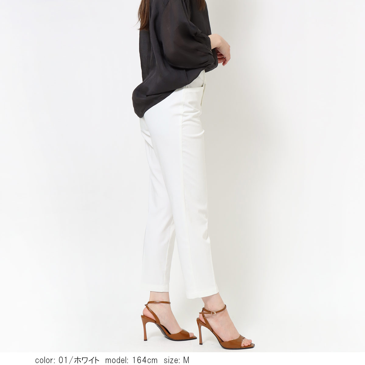 ��2BUY15%OFF�ϥ��ƥ��å��ѥ�� CA6716