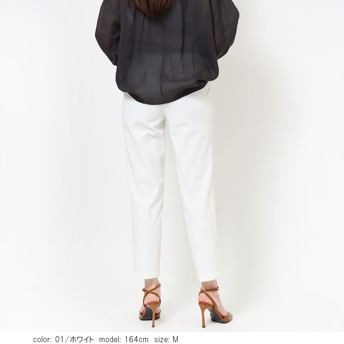 ��2BUY15%OFF�ϥ��ƥ��å��ѥ�� CA6716