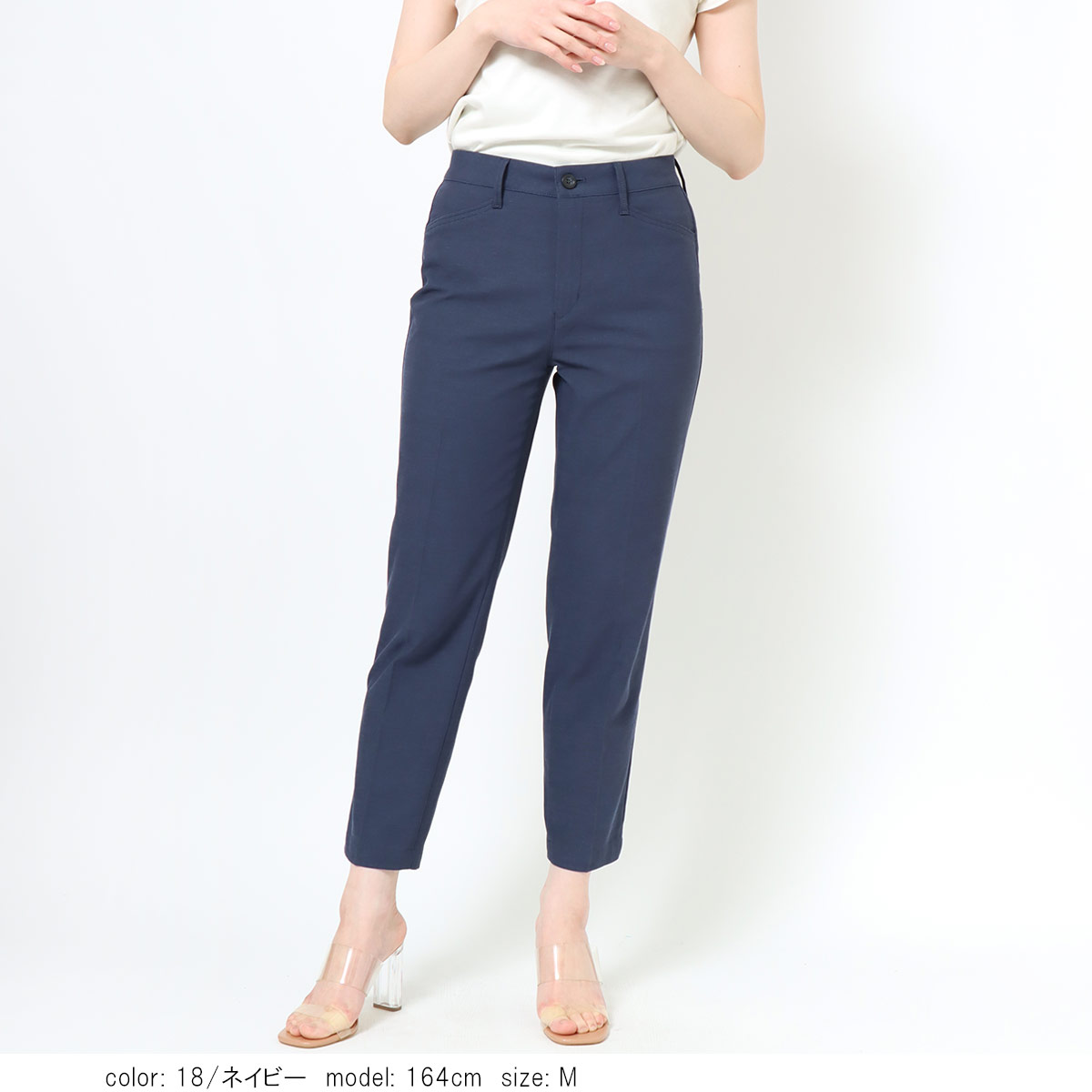 ��2BUY15%OFF�ϥ��ƥ��å��ѥ�� CA6716