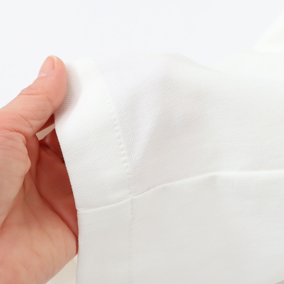 ��2BUY15%OFF�ϥ��ƥ��å��ѥ�� CA6716