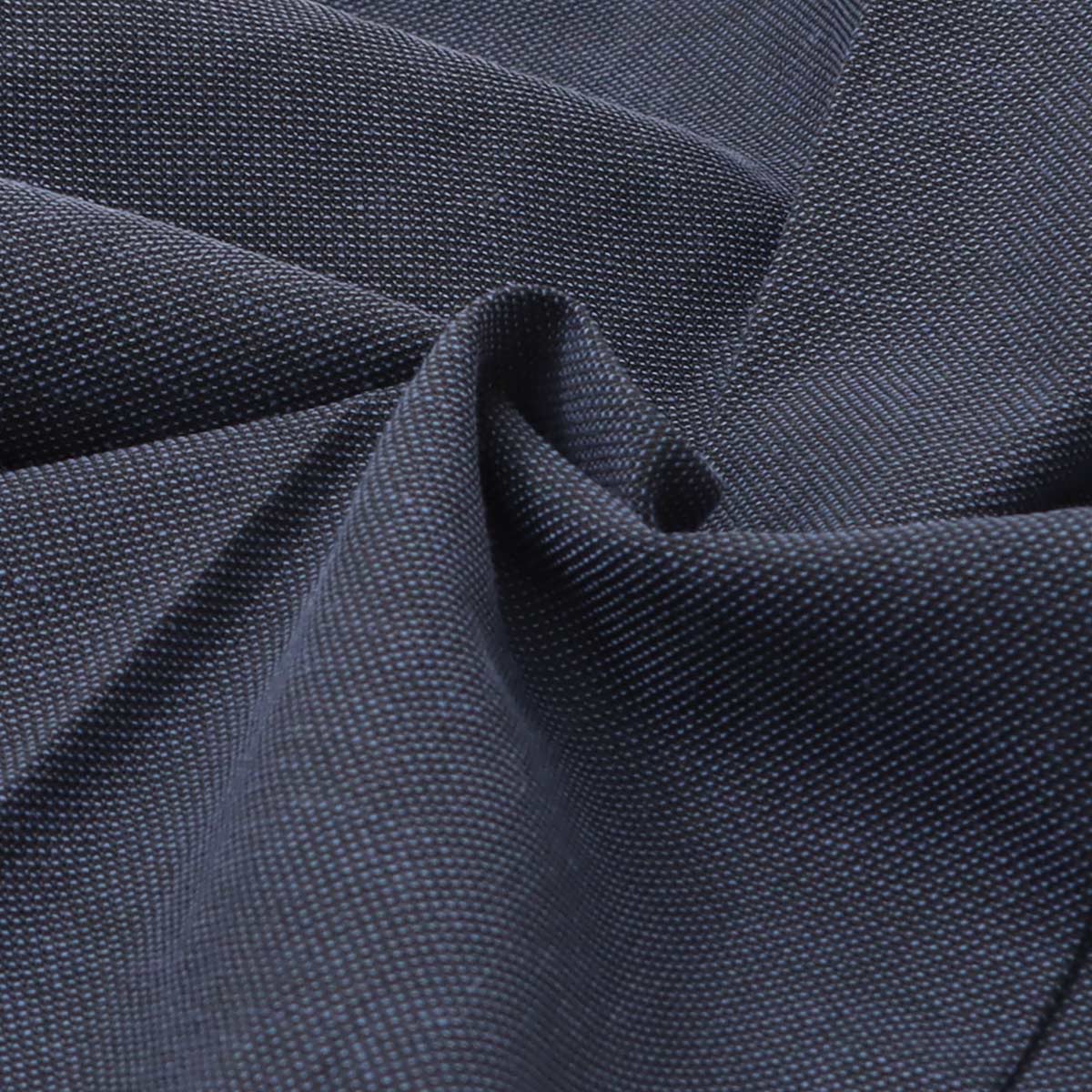 ��2BUY15%OFF�ϥ��ƥ��å��ѥ�� CA6716