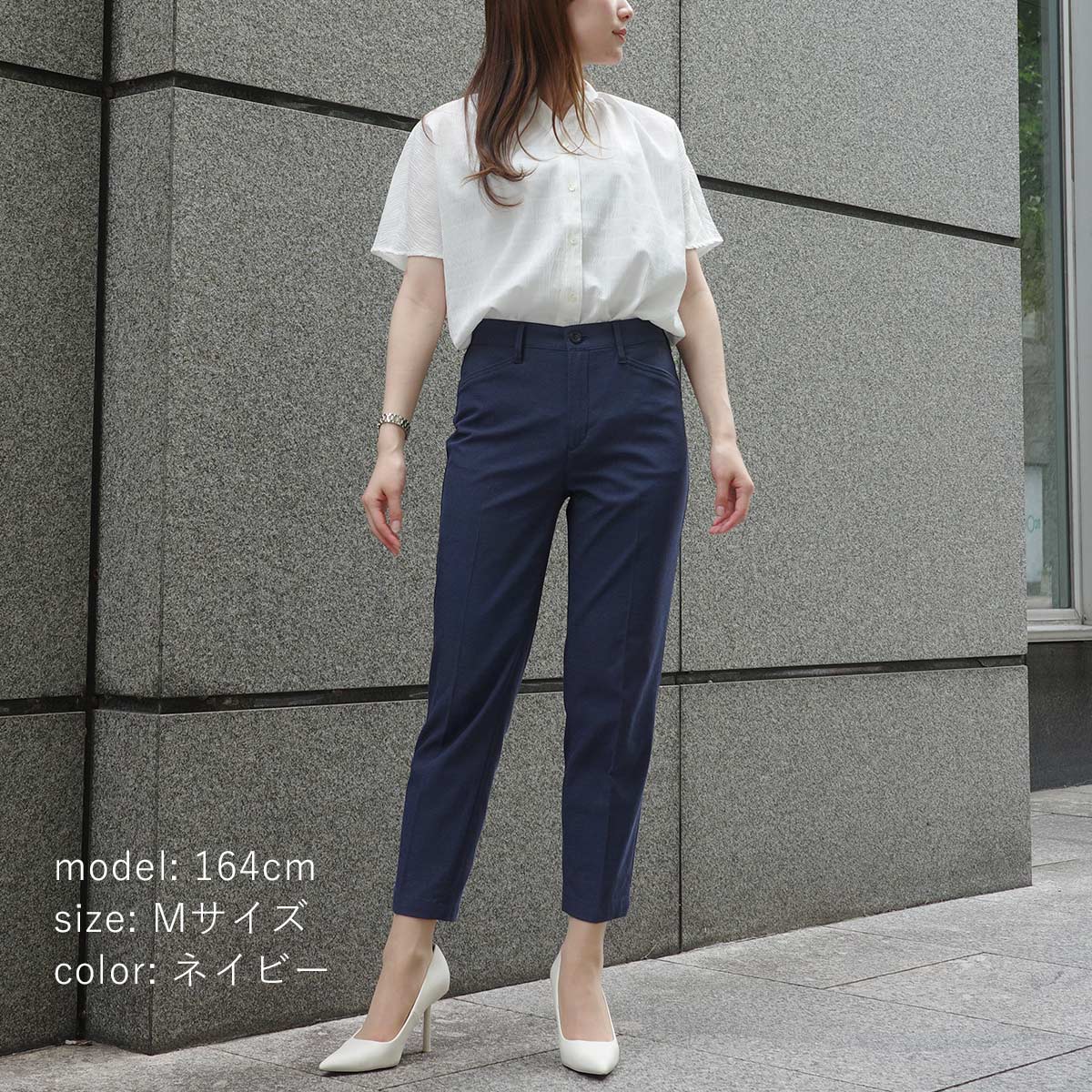 ��MORE15%OFF�����ݥ��оݡϡκ��Ͳ����ϡ�SUMMER SALE�� ���â����ƥ��å��ѥ�� CA6716