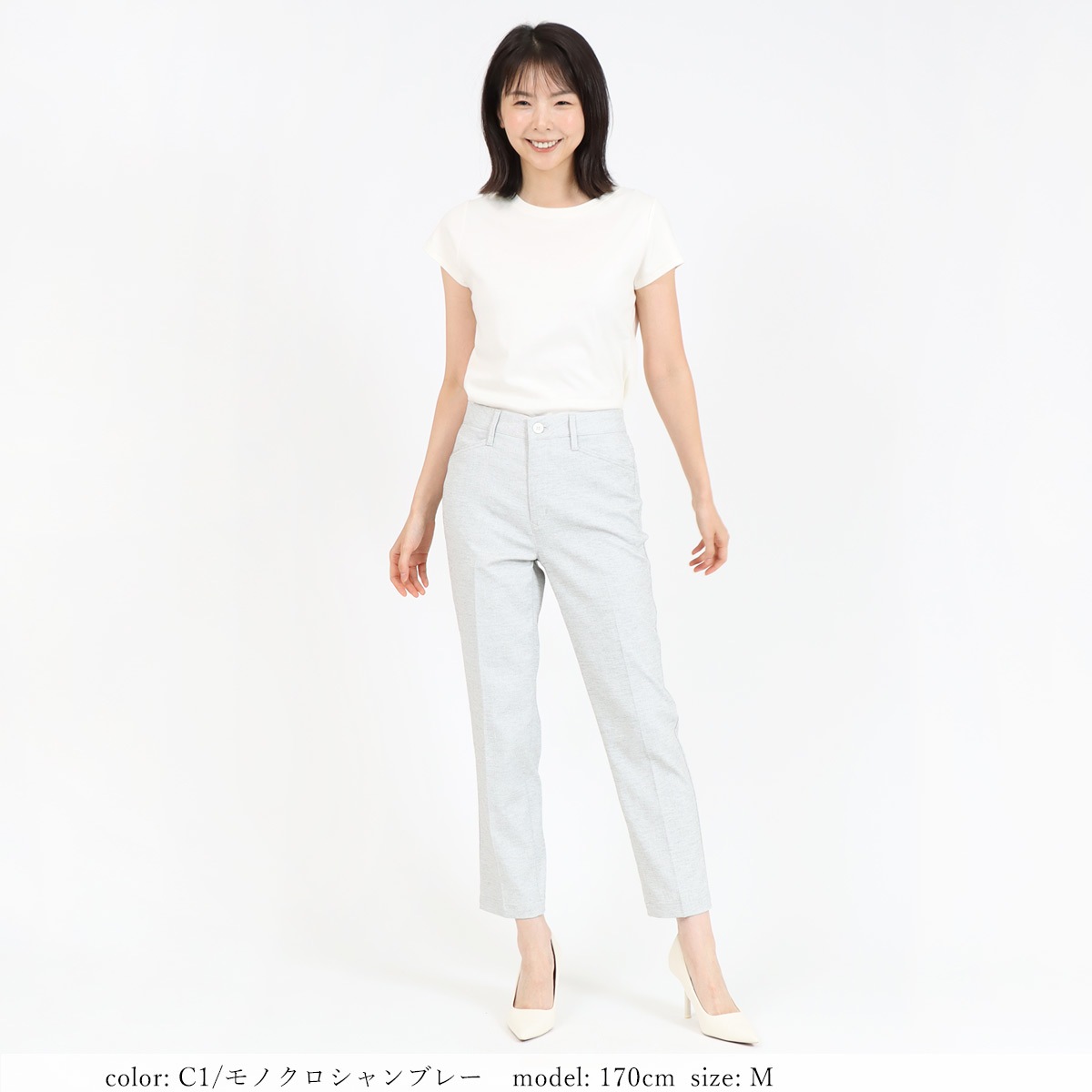 10�ܥݥ���ȡ�ͽ��ۡ�4/3����ͽ������ƥ��å��ѥ�� CA6716