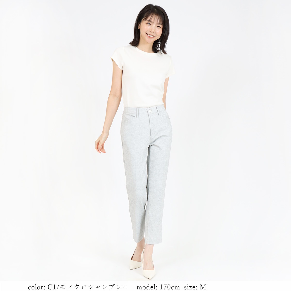 10�ܥݥ���ȡ�ͽ��ۡ�4/3����ͽ������ƥ��å��ѥ�� CA6716