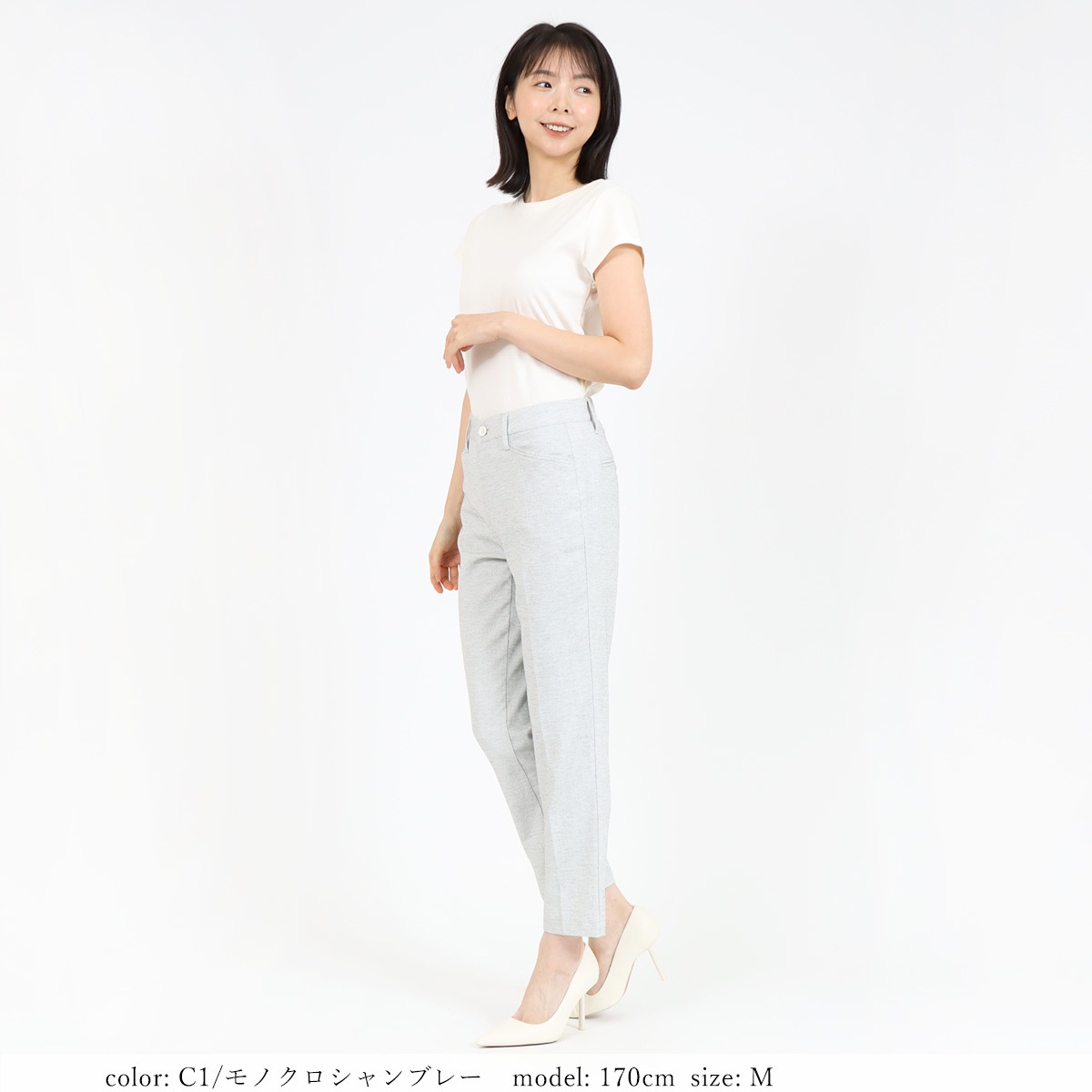 10�ܥݥ���ȡ�ͽ��ۡ�4/3����ͽ������ƥ��å��ѥ�� CA6716