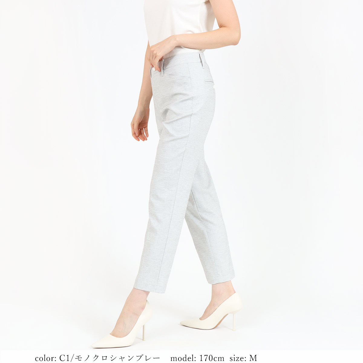 10�ܥݥ���ȡ�ͽ��ۡ�4/3����ͽ������ƥ��å��ѥ�� CA6716