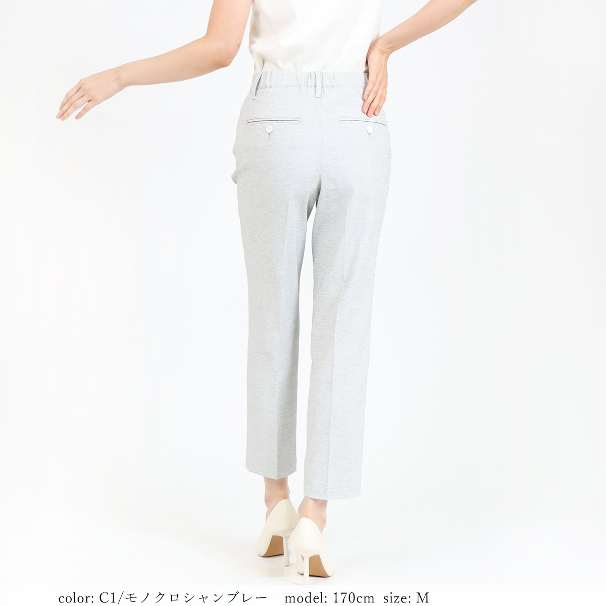 10�ܥݥ���ȡ�ͽ��ۡ�4/3����ͽ������ƥ��å��ѥ�� CA6716