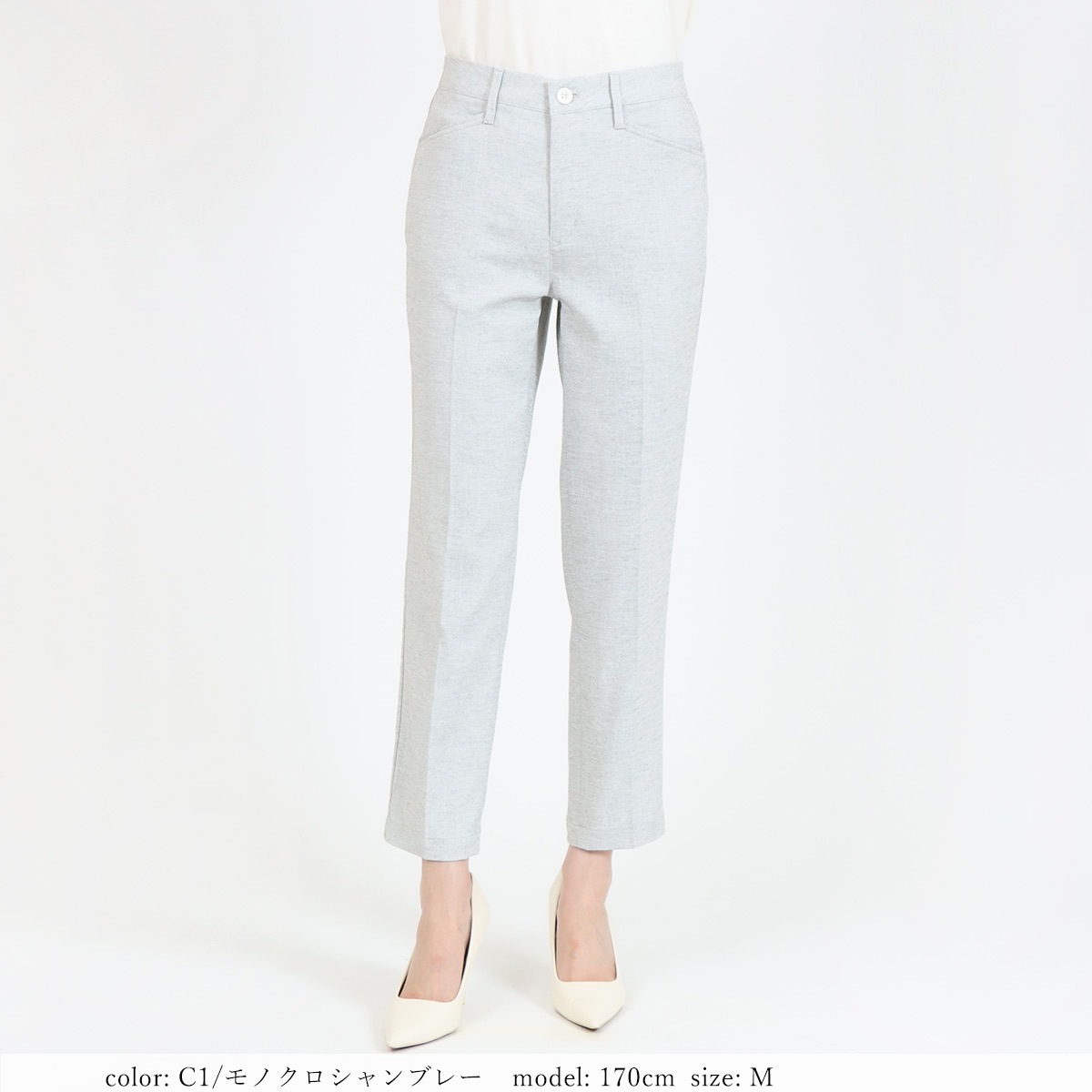 10�ܥݥ���ȡ�ͽ��ۡ�4/3����ͽ������ƥ��å��ѥ�� CA6716