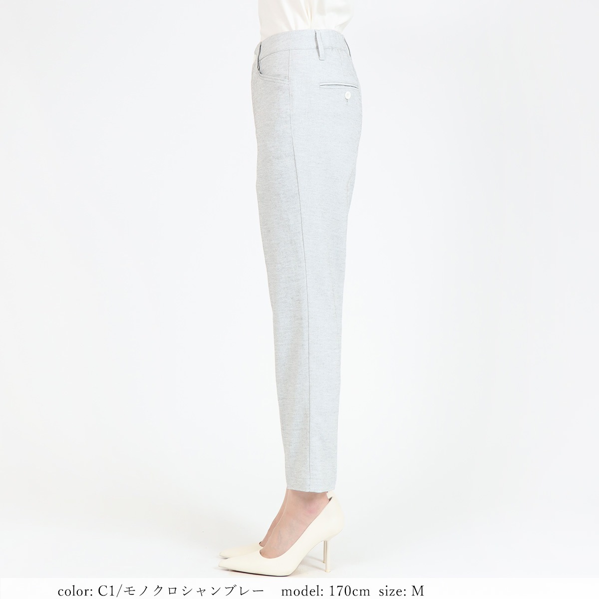 10�ܥݥ���ȡ�ͽ��ۡ�4/3����ͽ������ƥ��å��ѥ�� CA6716