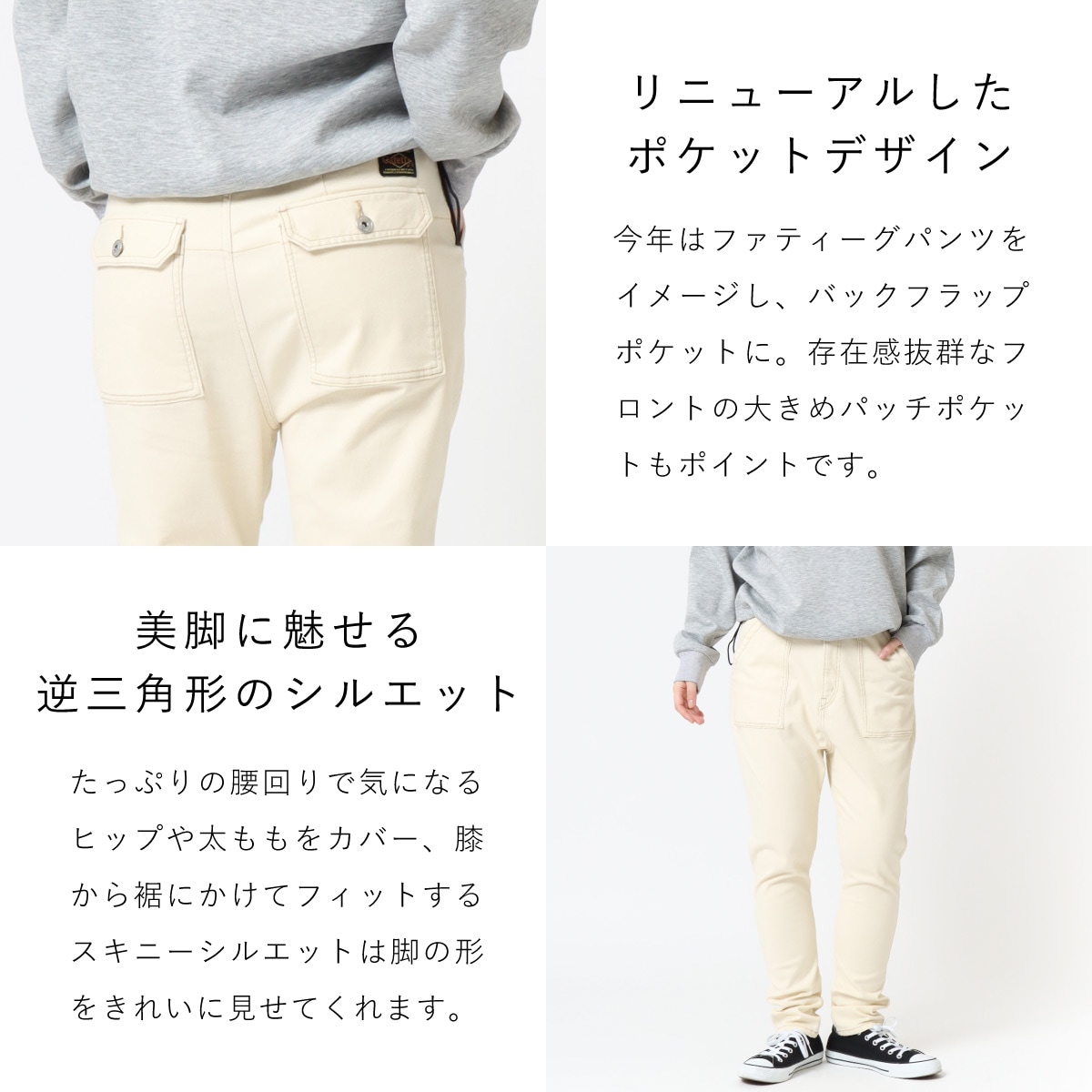 ���顼�ե��ƥ����������ˡ� CF0636