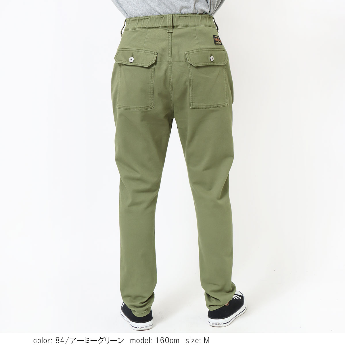 ���顼�ե��ƥ����������ˡ� CF0636