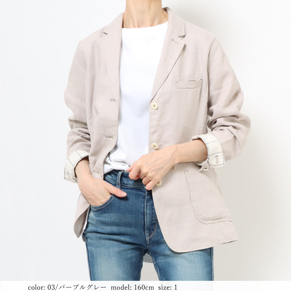 12/26～再値下げ］［1,000円OFFクーポン対象］【SALE】残り2点！在庫