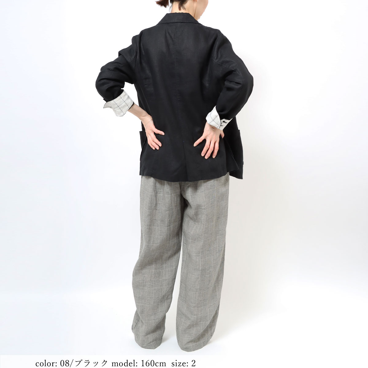 グーフィーサードマガジン デニムテーラードジャケット グーフィー様専用サードマガジン デニムテーラードジャケット