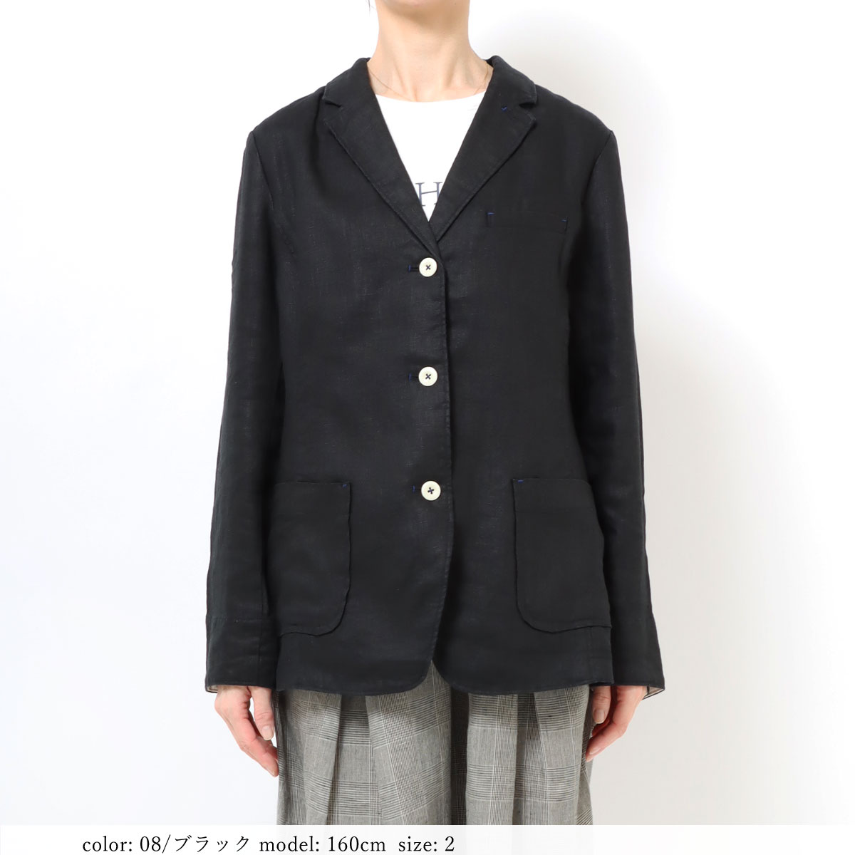 12/26～再値下げ］［1,000円OFFクーポン対象］【SALE】残り2点！在庫