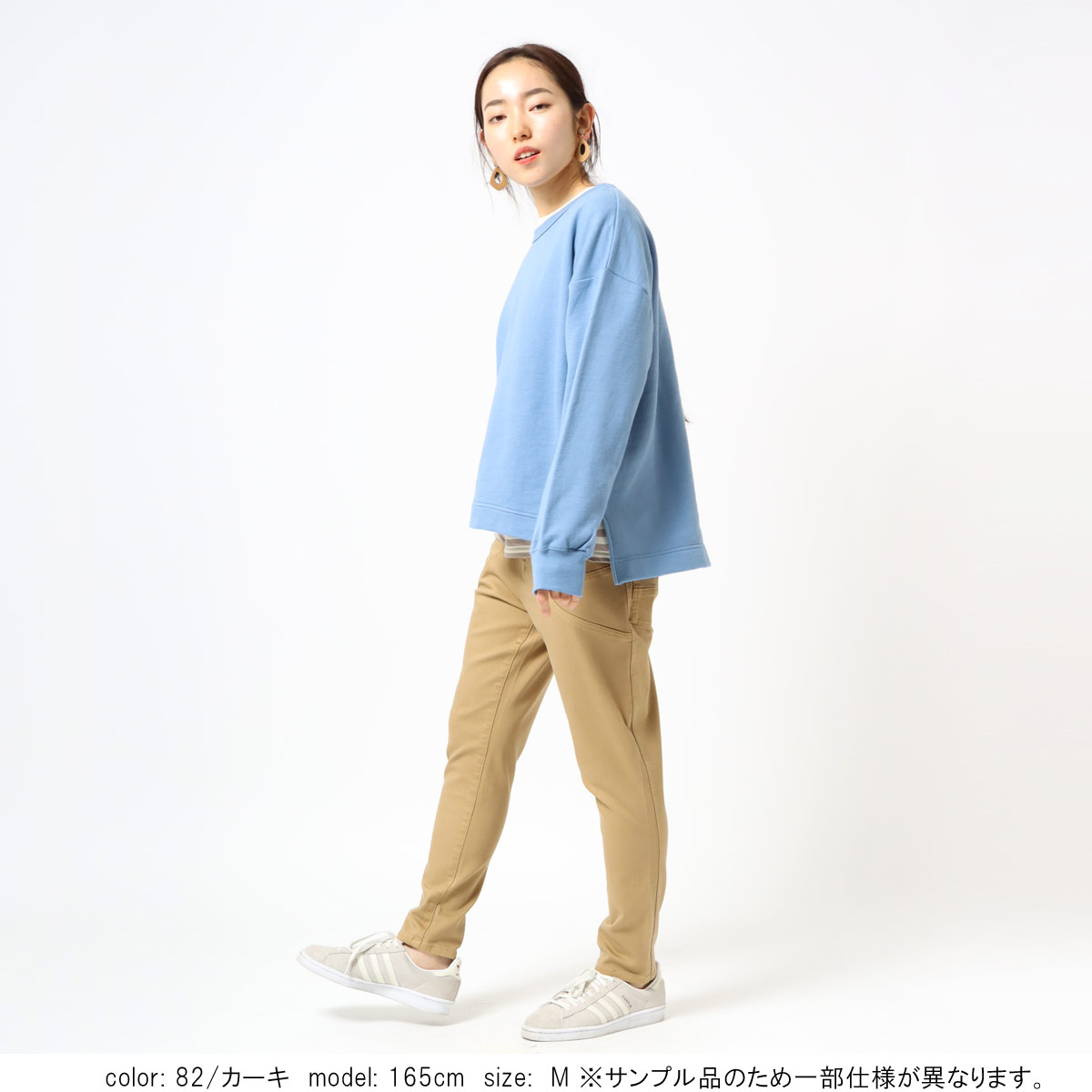 ߸˸¤ SALE CF֥ڥˡ CF0515