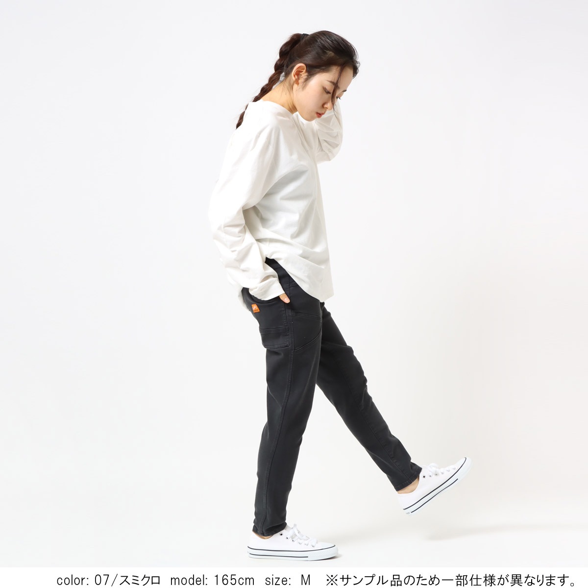 ߸˸¤ SALE CF֥ڥˡ CF0515